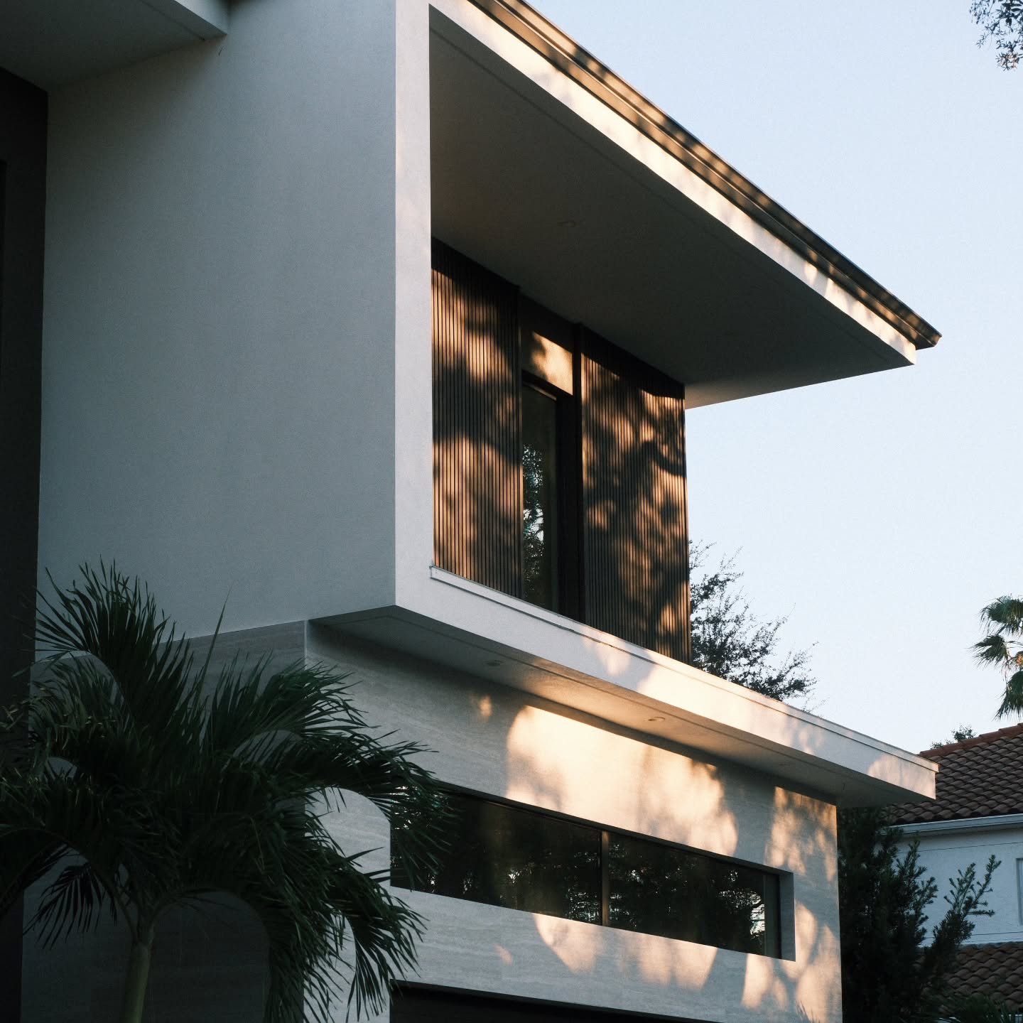 #customhomes 
#tampabuilders