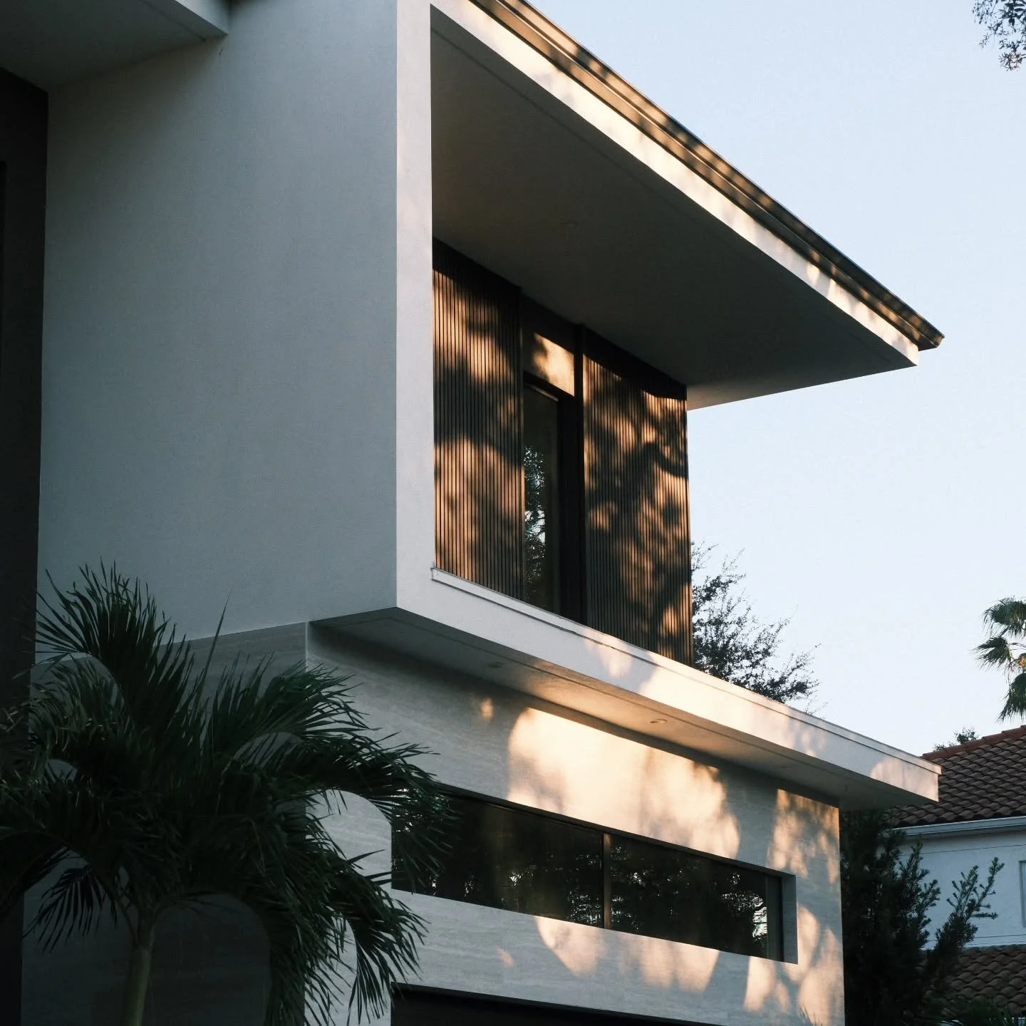 #customhomes 
#tampabuilders