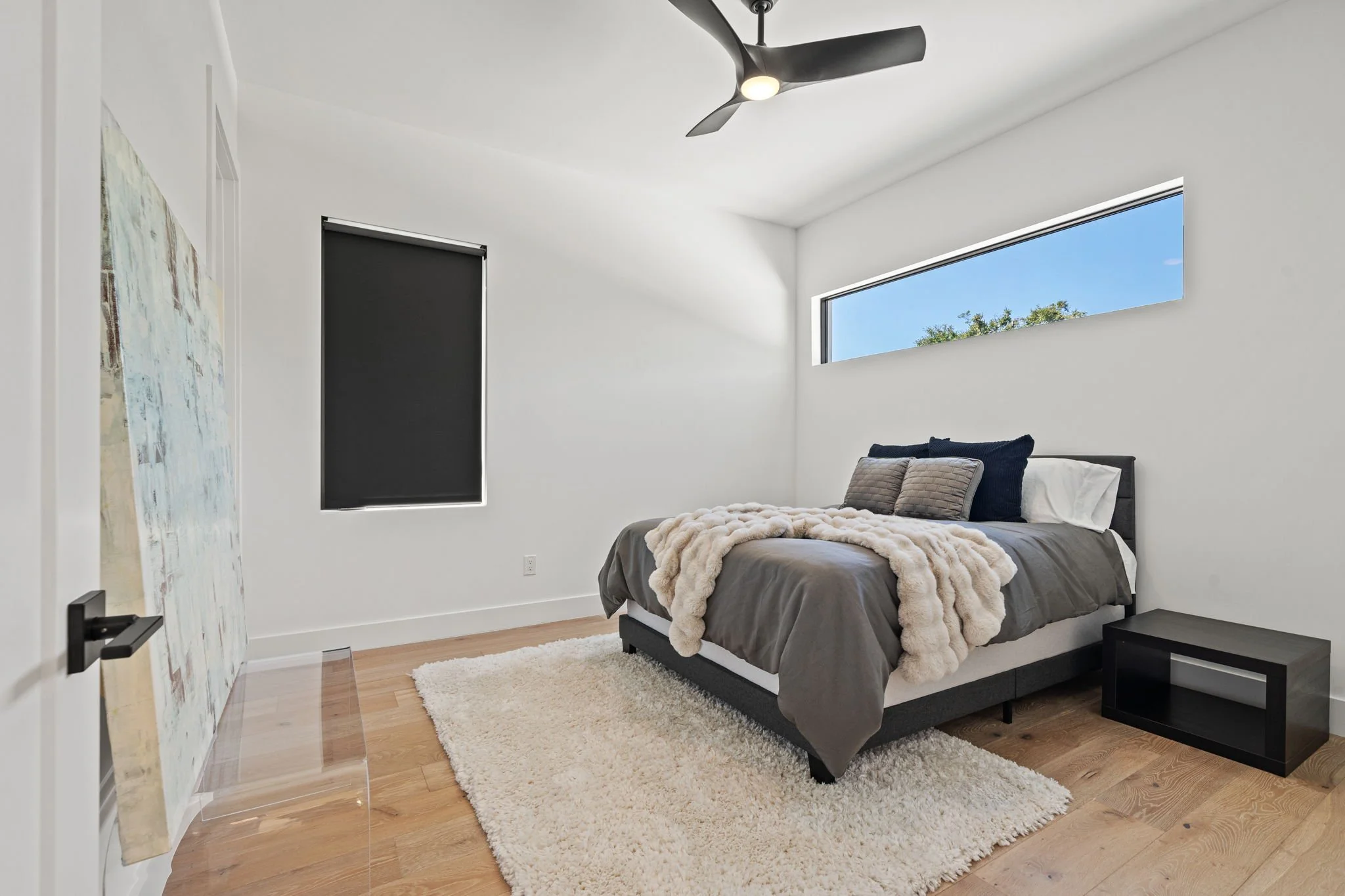 Suzanne Marques - 43-web-or-mls-7IV08323.jpg