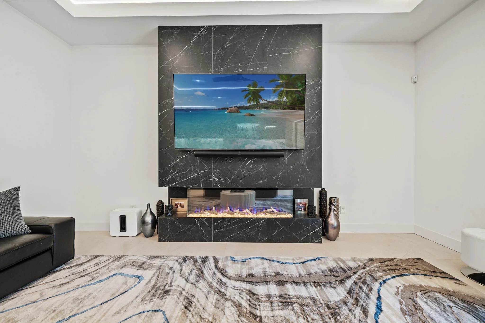 Suzanne Marques - 16-web-or-mls-7IV08086.jpg