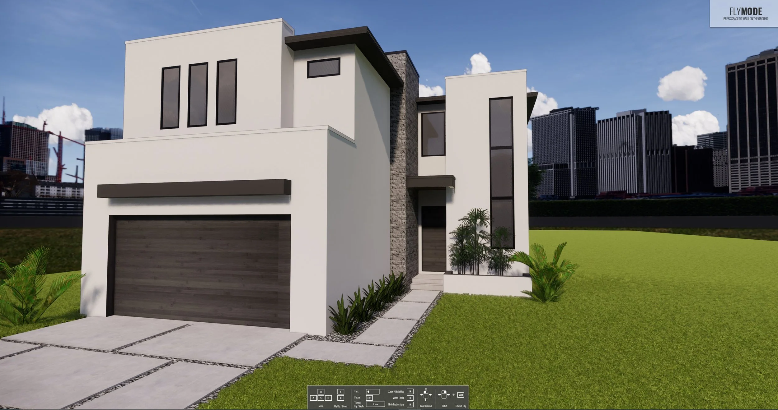 stone1 beachpebble.jpg