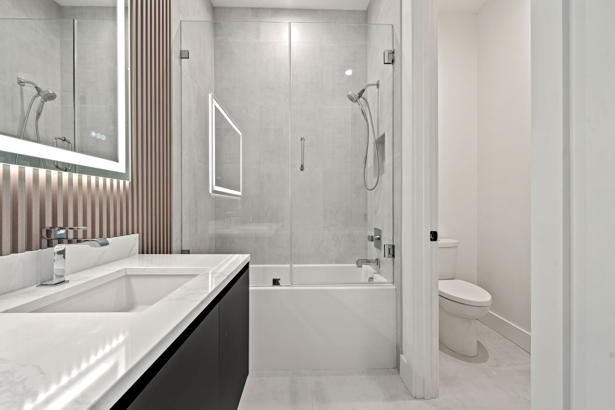 Suzanne Marques - 44-web-or-mls-7IV08318.jpg