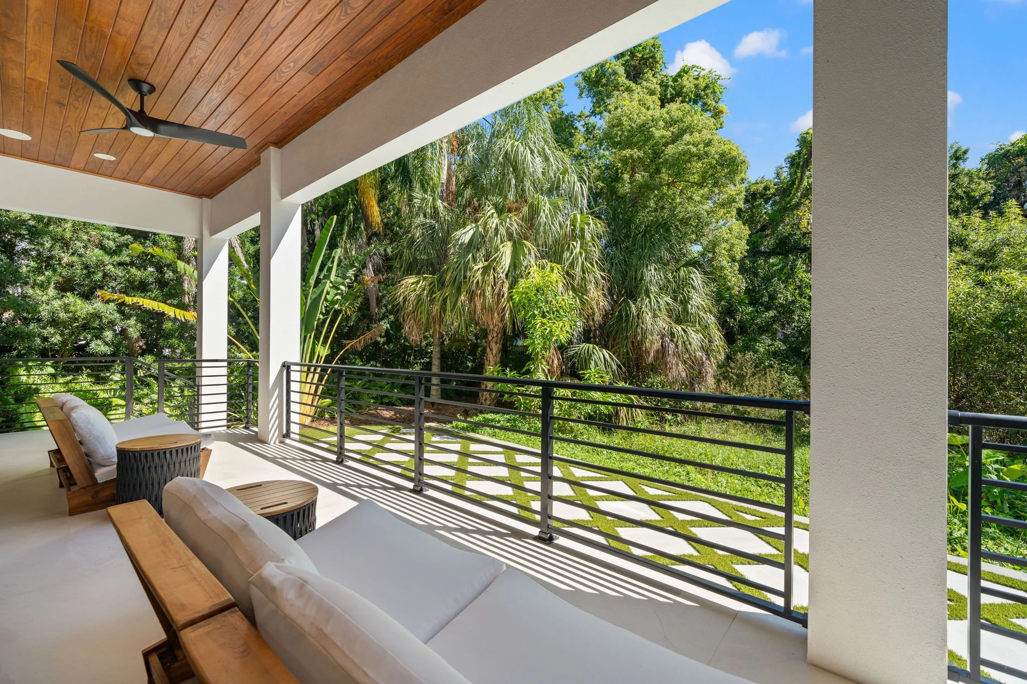 Suzanne Marques - 95-web-or-mls-7IV08476.jpg