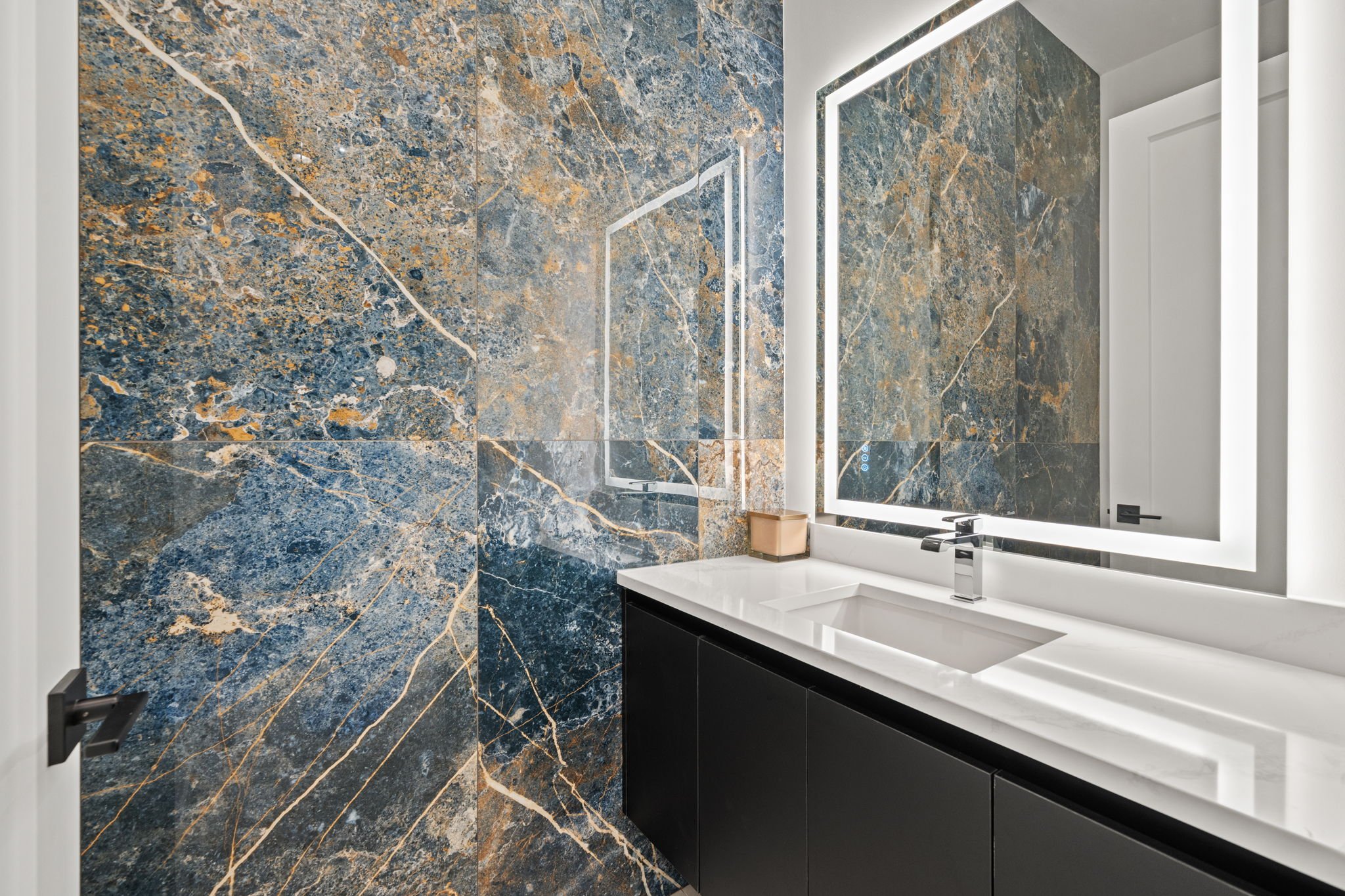 Suzanne Marques - 87-web-or-mls-7IV08048.jpg