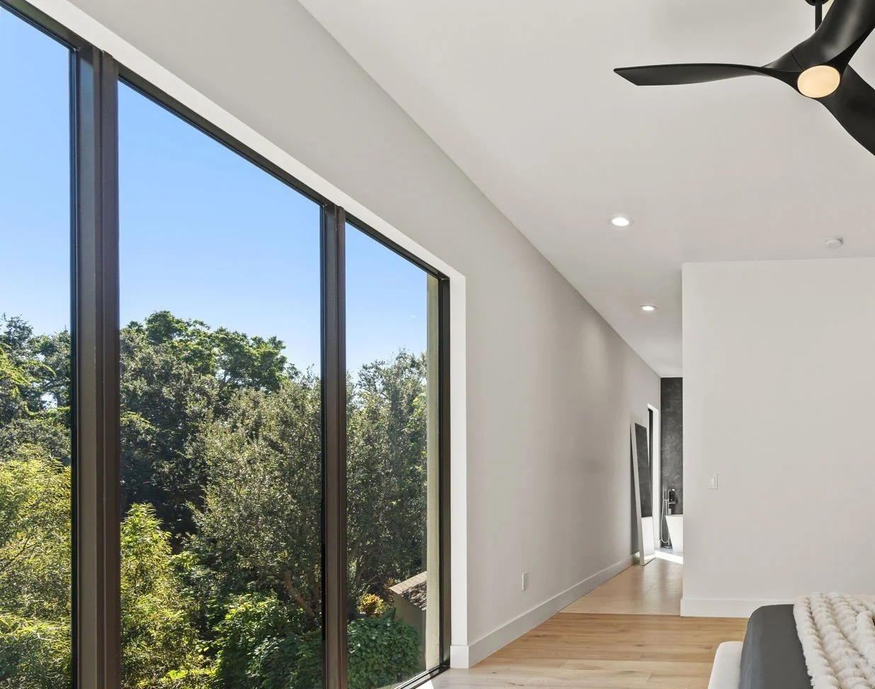 Suzanne Marques - 67-web-or-mls-7IV08243.jpg