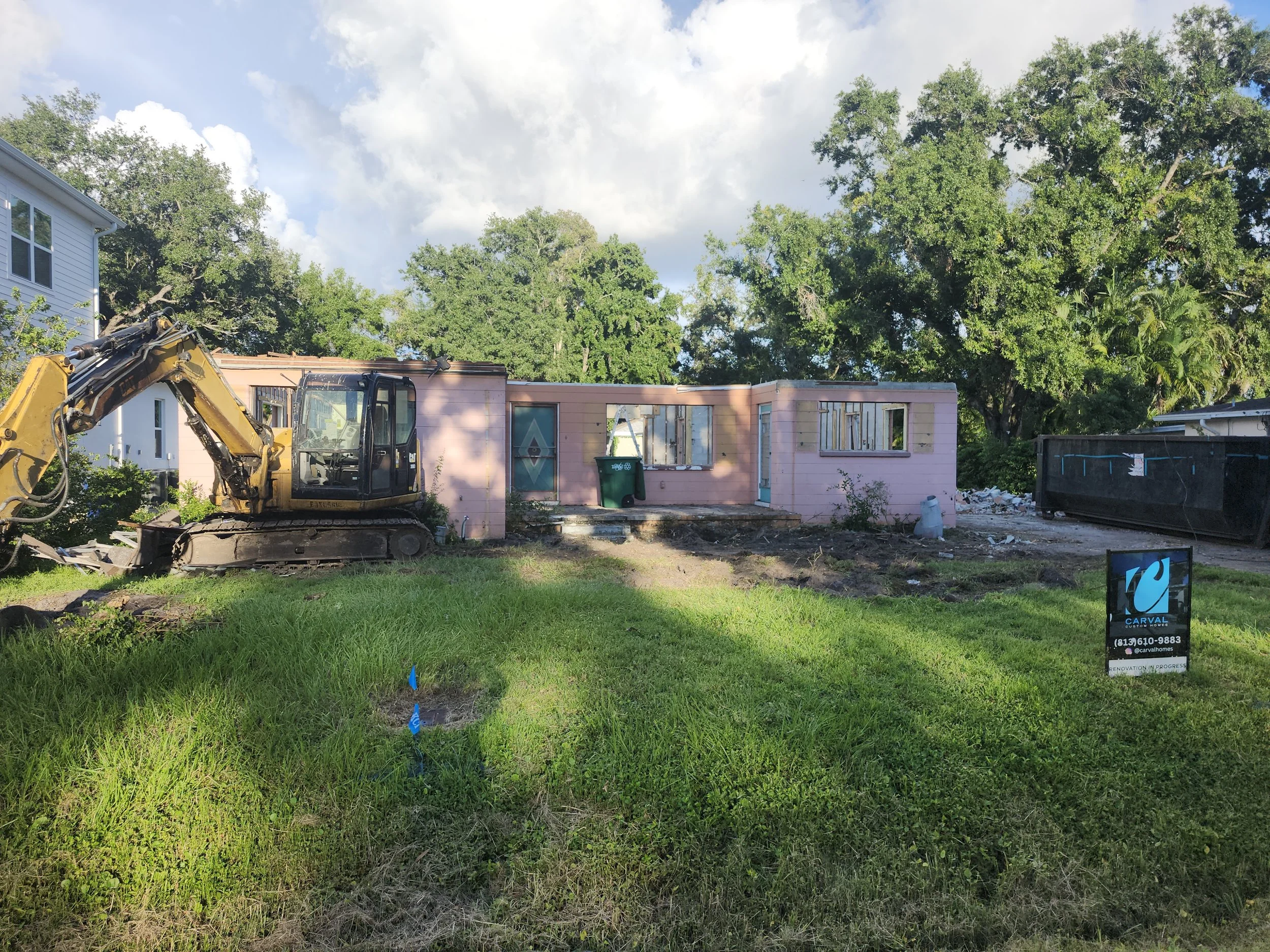 20250906_183904 - Copy.jpg