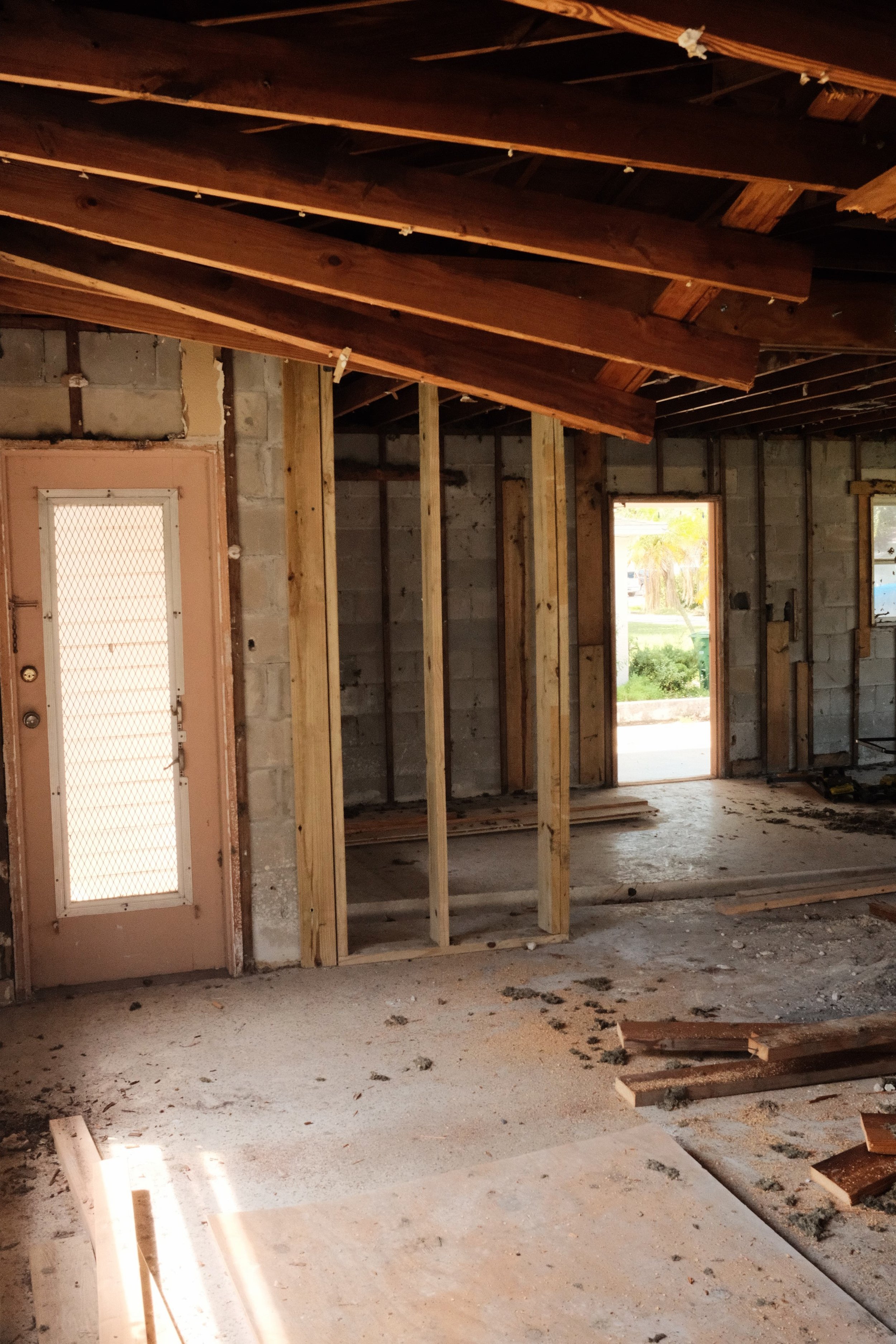 DSCF6448~2 - Copy.JPG