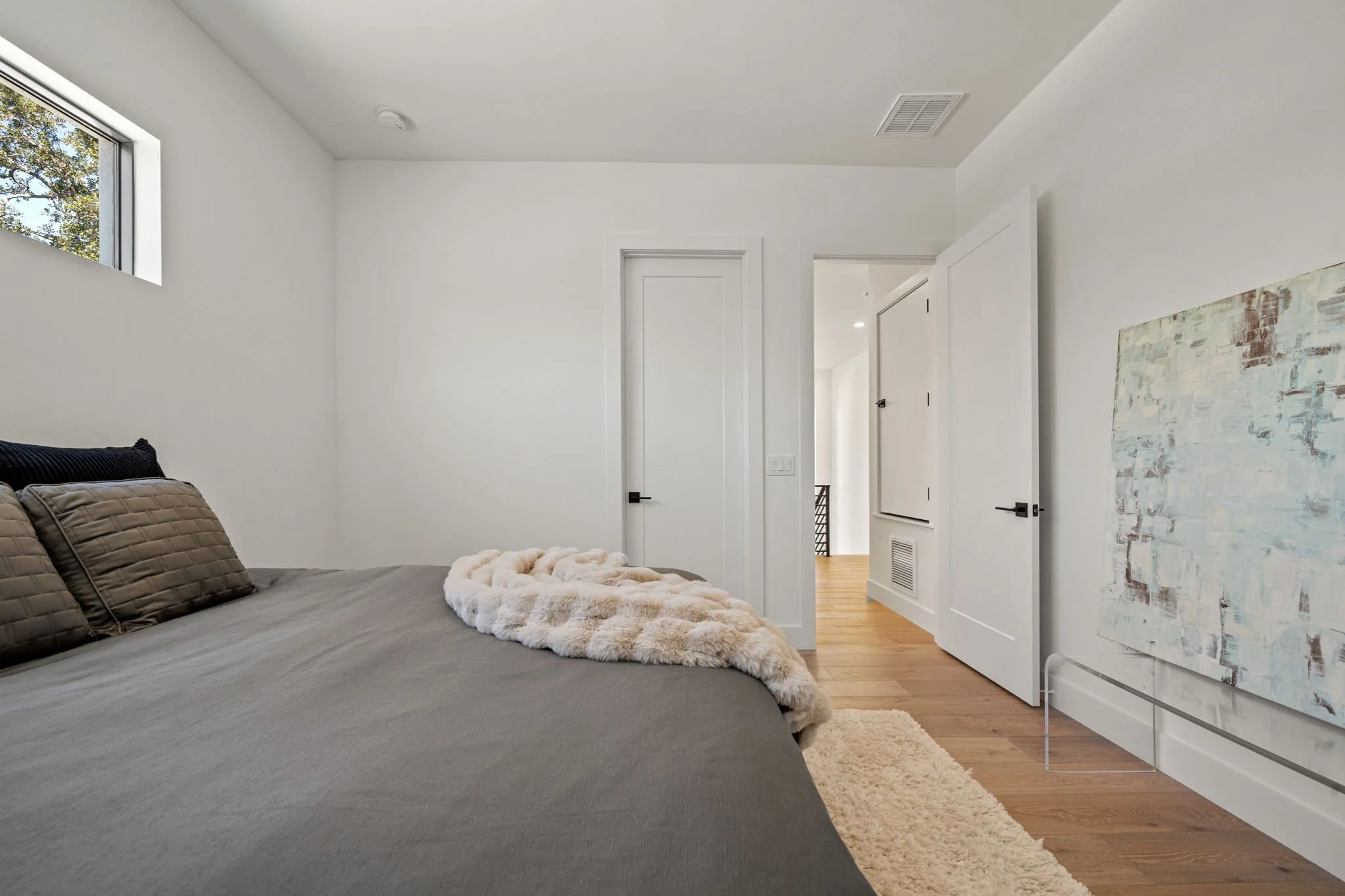 Suzanne Marques - 41-web-or-mls-7IV08331.jpg