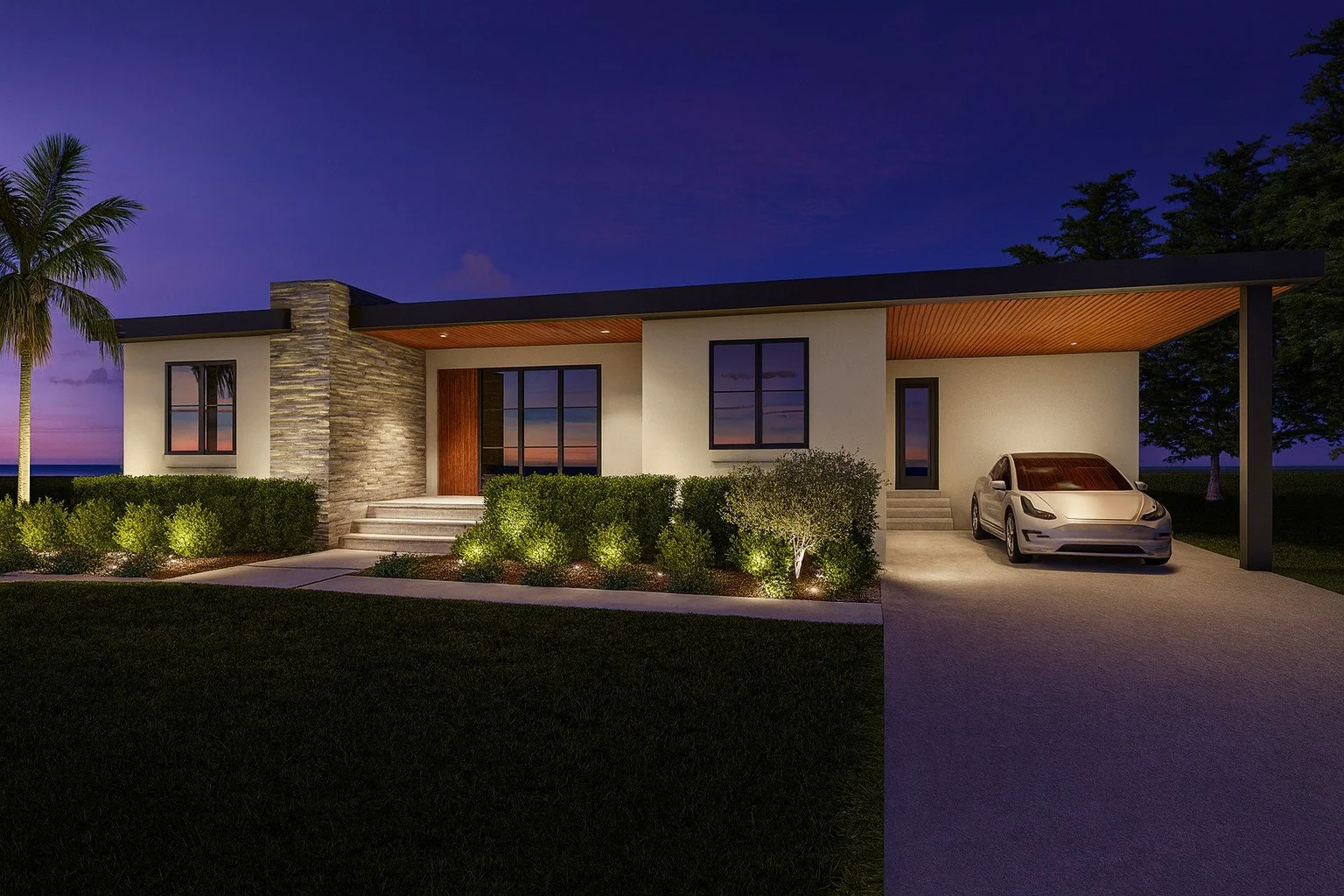 file_000000006dd461fda25eb8d430140997~2 - Copy.png