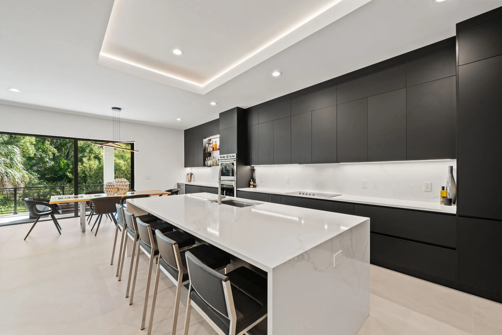 Suzanne Marques - 71-web-or-mls-7IV08158.jpg