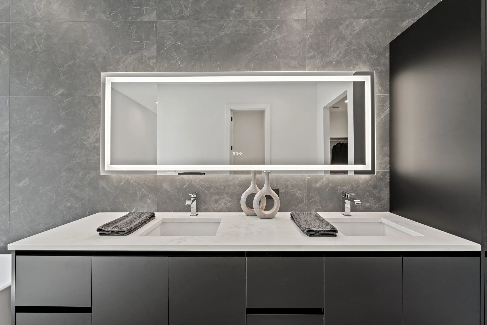 Suzanne Marques - 53-web-or-mls-7IV08273.jpg