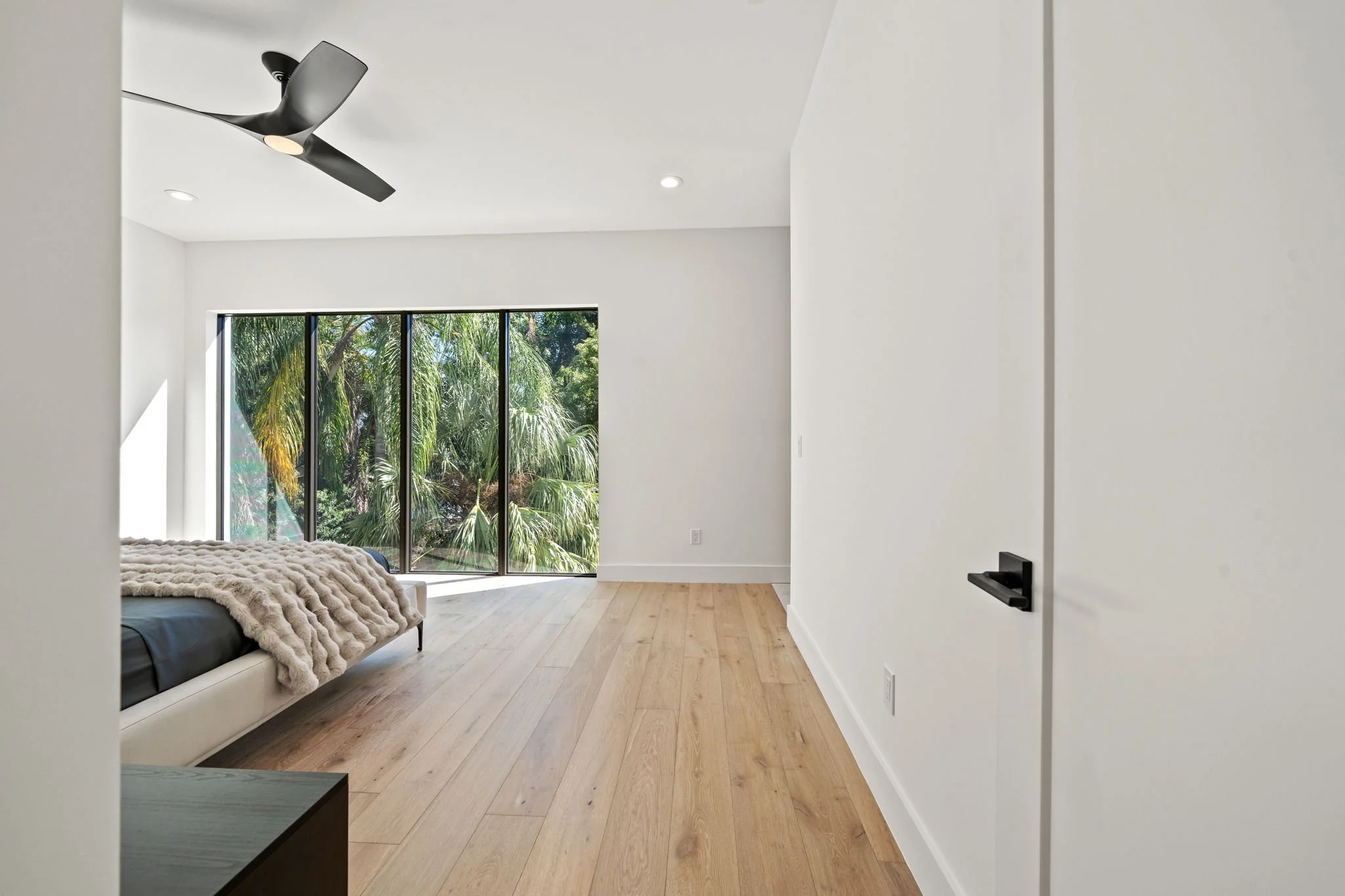 Suzanne Marques - 61-web-or-mls-7IV08228.jpg