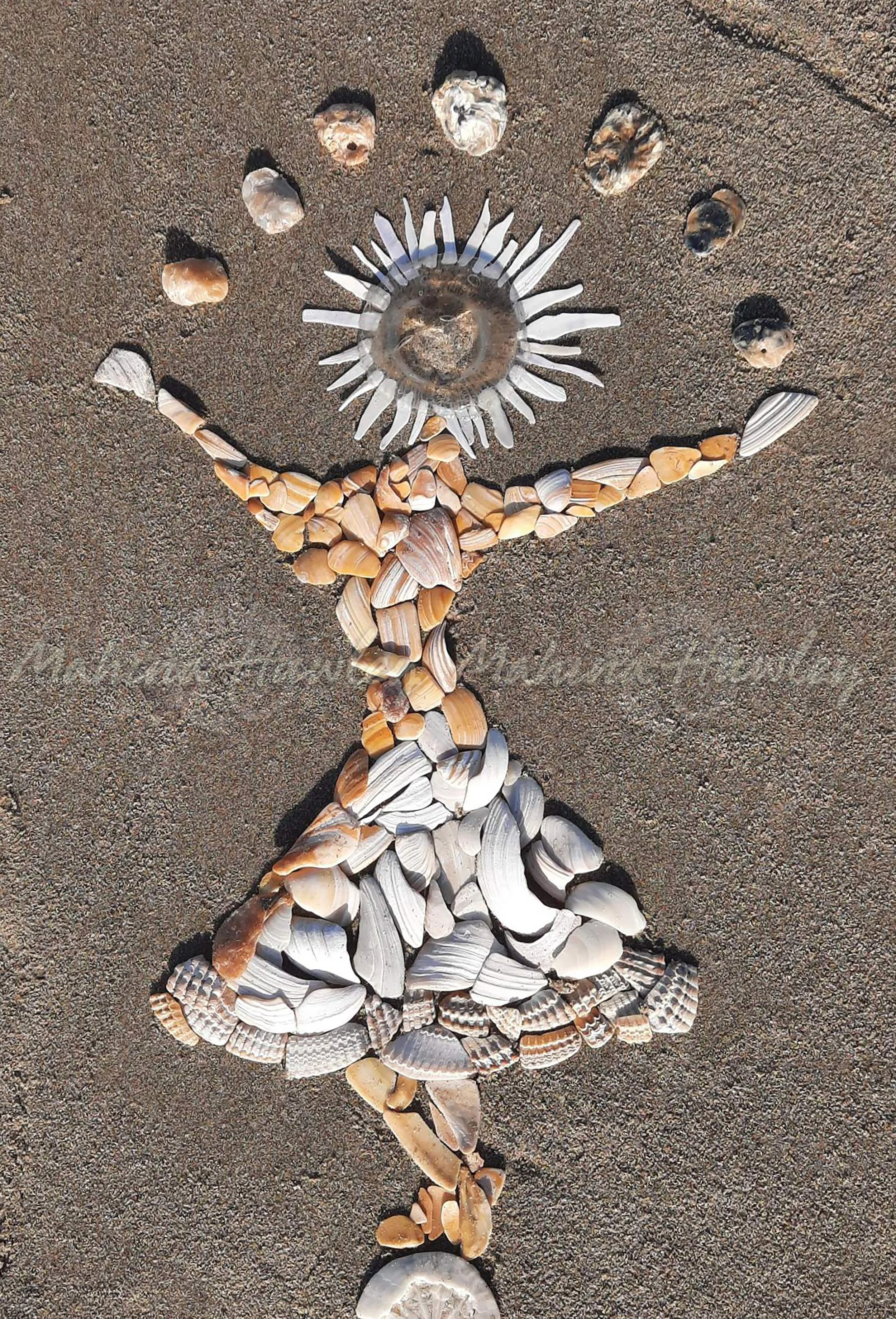 Jelly sun goddess.jpg