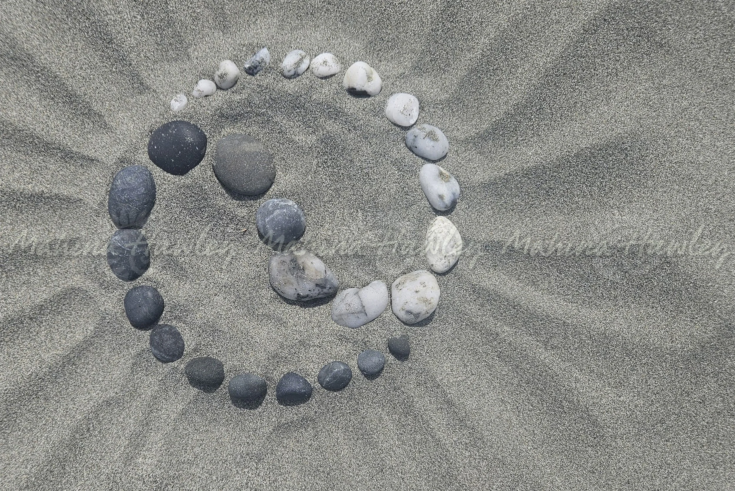 Day and Night on the beach.jpg