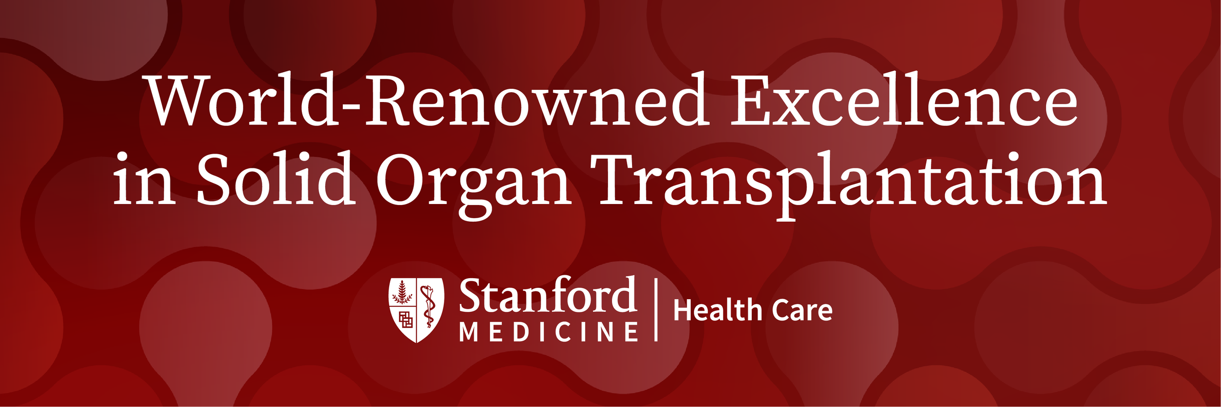 SOT_WTC_SponsorAd_1 1.png