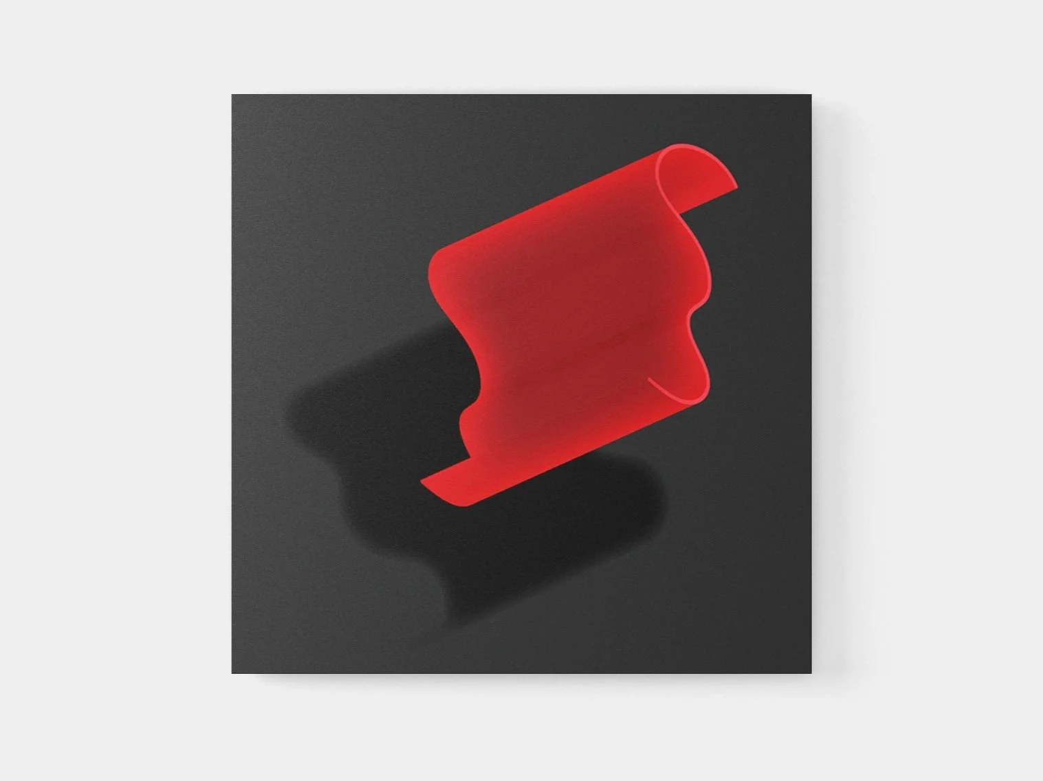 During the early part of the Hadean Eon continuous celestial collisions created a lot of heat on the surface of the Earth.