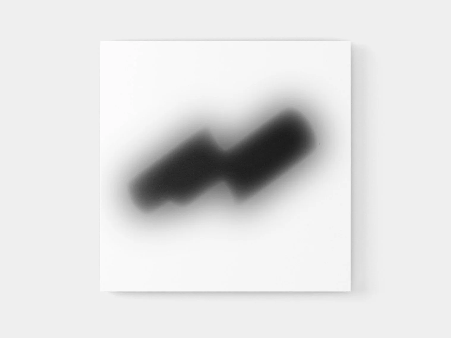 Celestial bodies, dust and gases collided and were bound together by gravity.