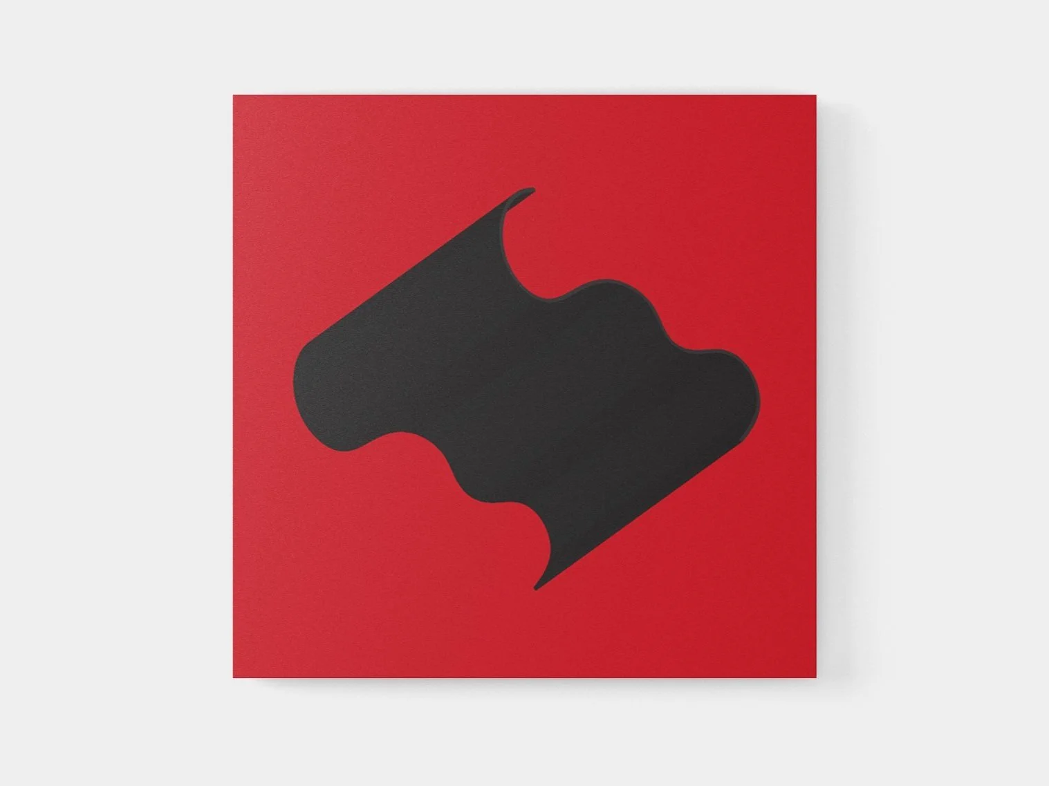 For 50 million years oceans of magma churned and lava erupted across Earth’s surface.

This is why scientists named this eon after “Hades,” the Greek god of hell.