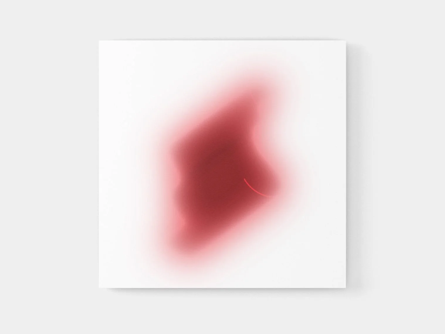 #earth #life #origins #hell