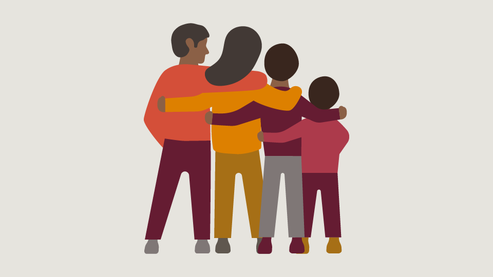 ProstateCancerAwareness_2023_SHC.org - WebsiteHomepageMarquee.png