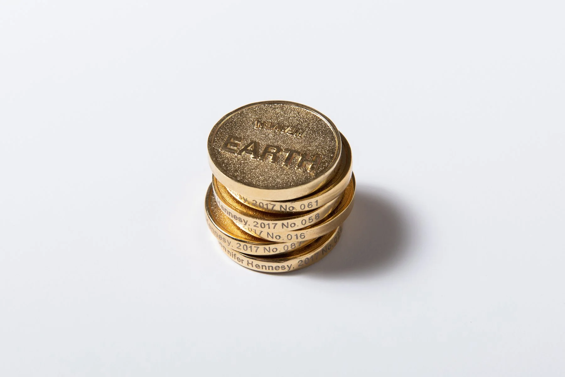 JenniferHennesy_HeavenAndEarth_Coin_Stack_web.jpg