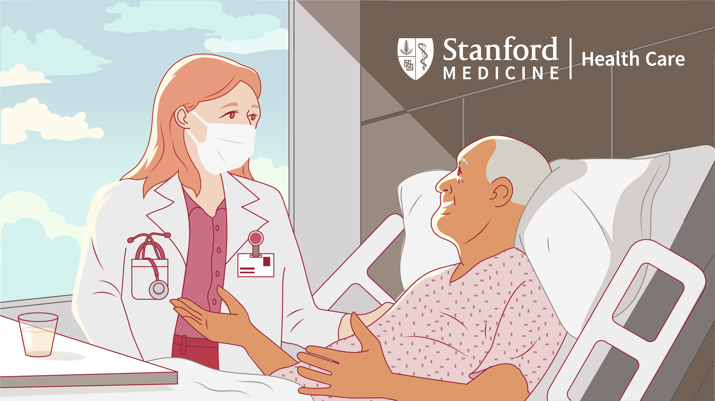 P880304_BrandIllustrations_Patient&Provider.png