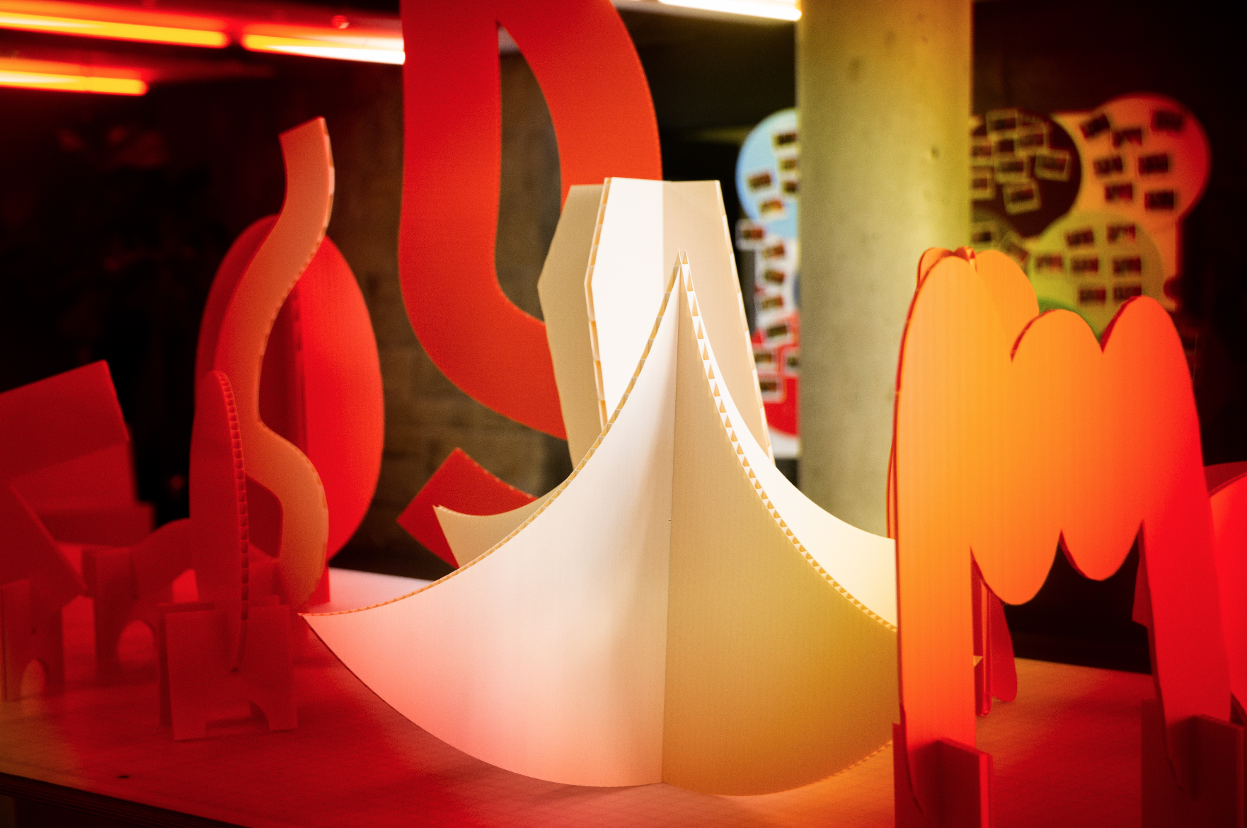 Screen Shot 2021-05-05 at 4.19.41 PM.png