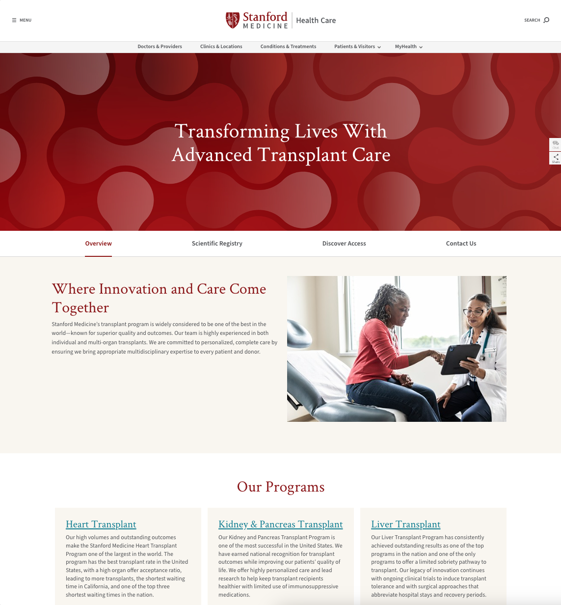 Screenshot 2025-06-11 at 10.54.46 AM.png