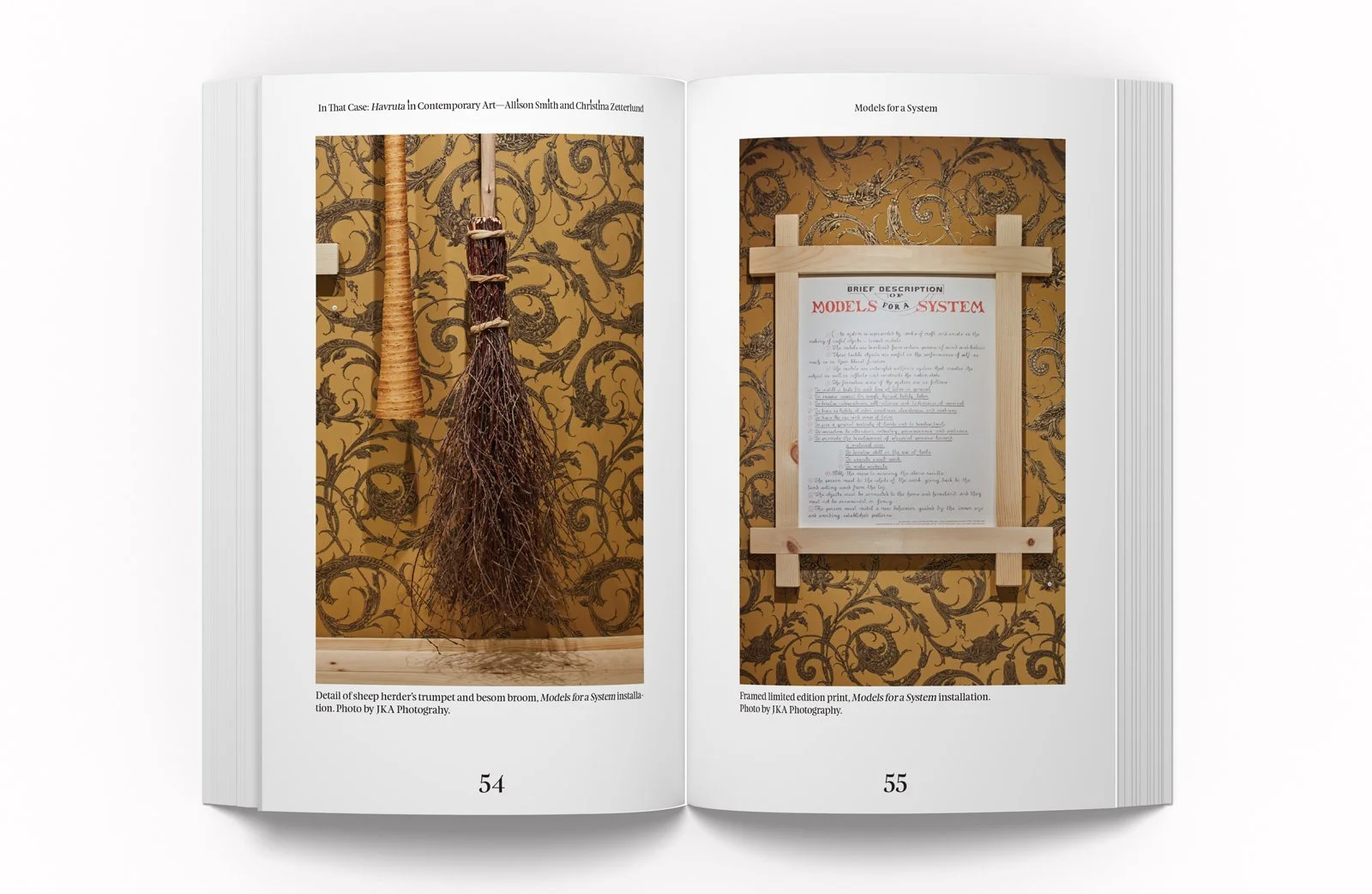 jh_allisonsmith_modelssystem_spreads_54_55.jpg