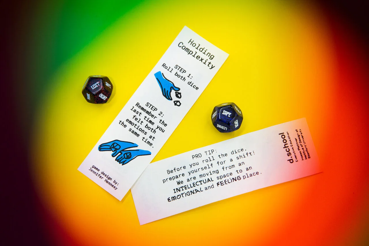 Photo by Patrick Beaudouin