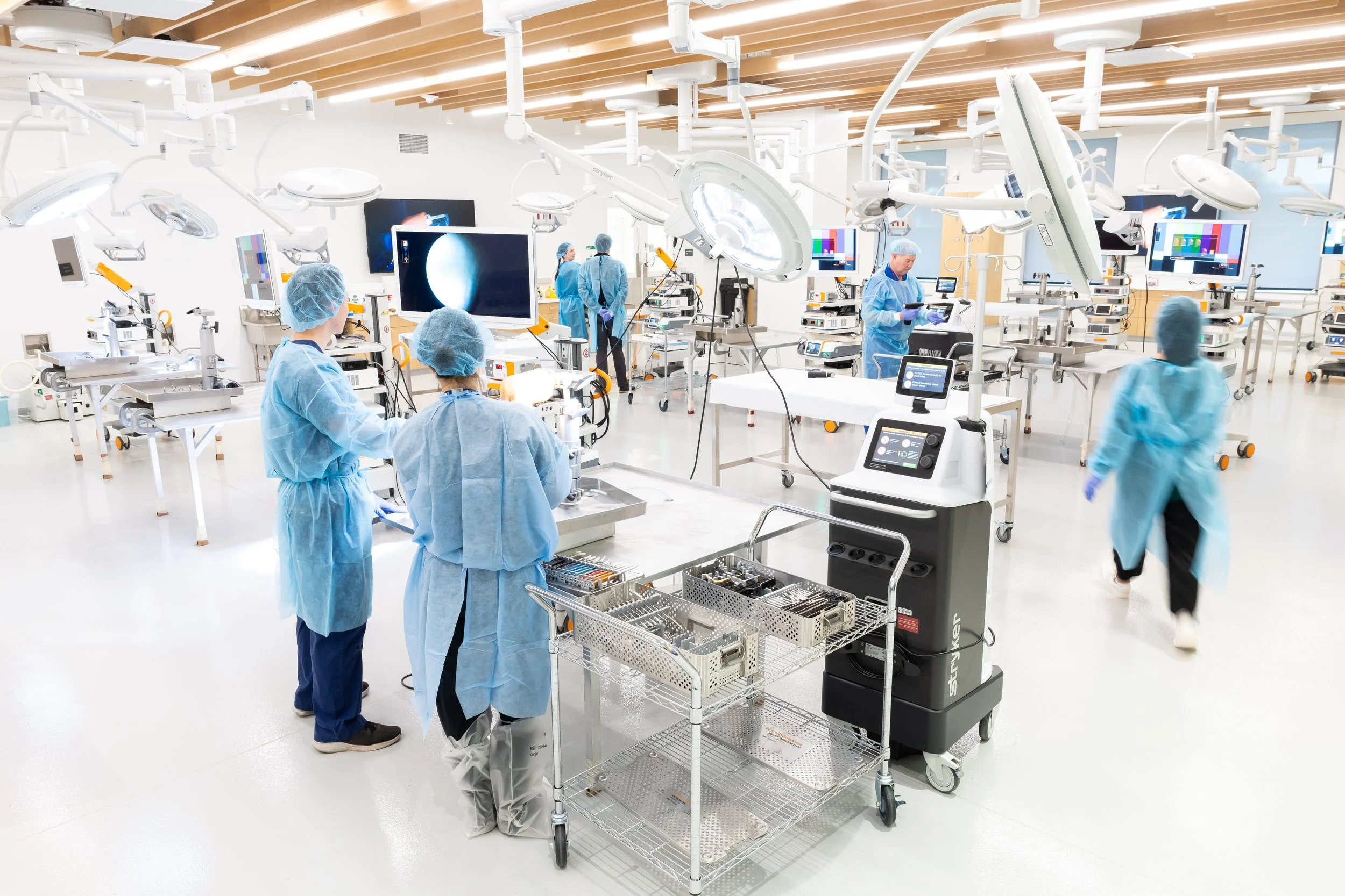 SHC_OrthoLearningCenter_057 (1).jpg