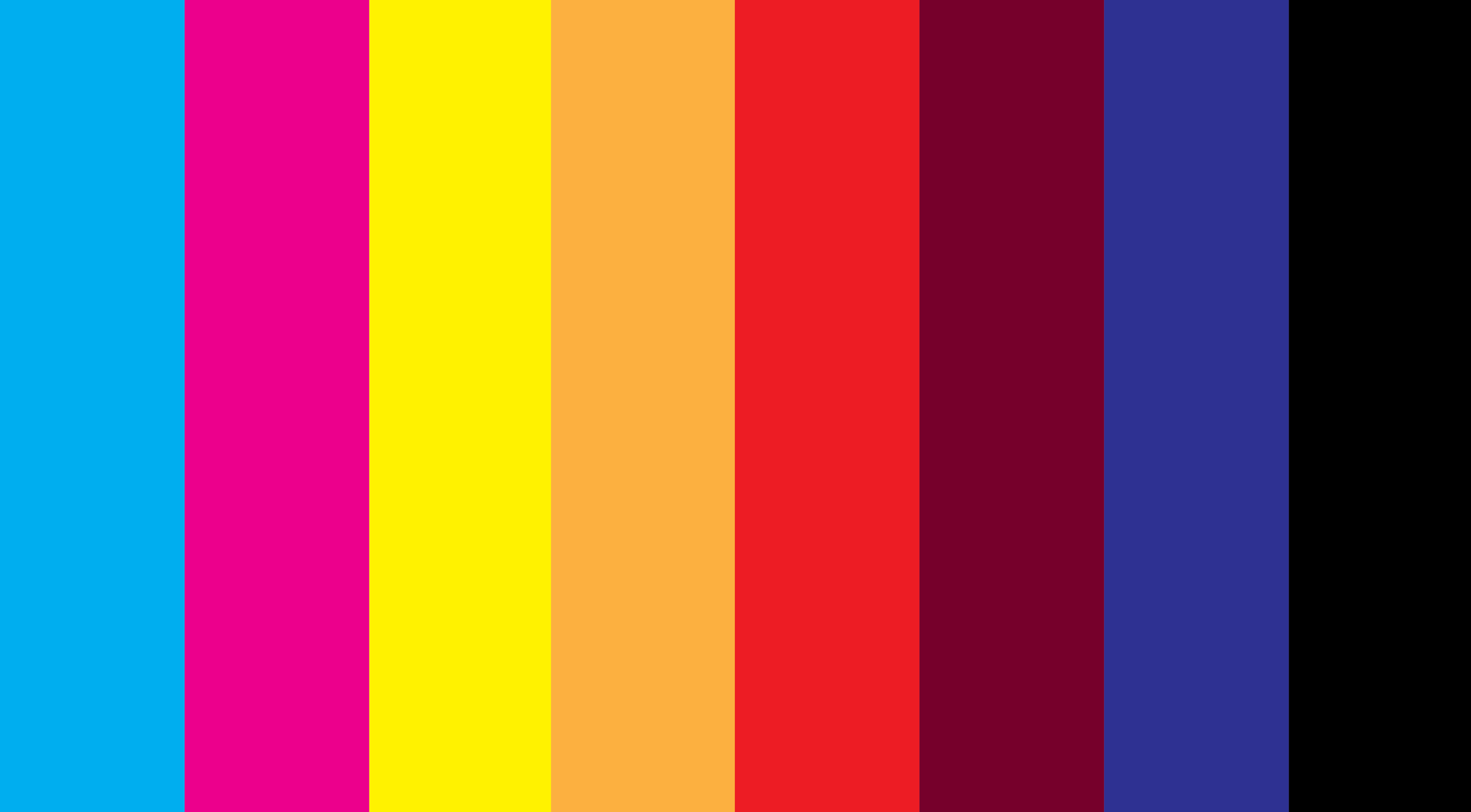 JenniferHennesy_AllisonSmith_colorpalette.png