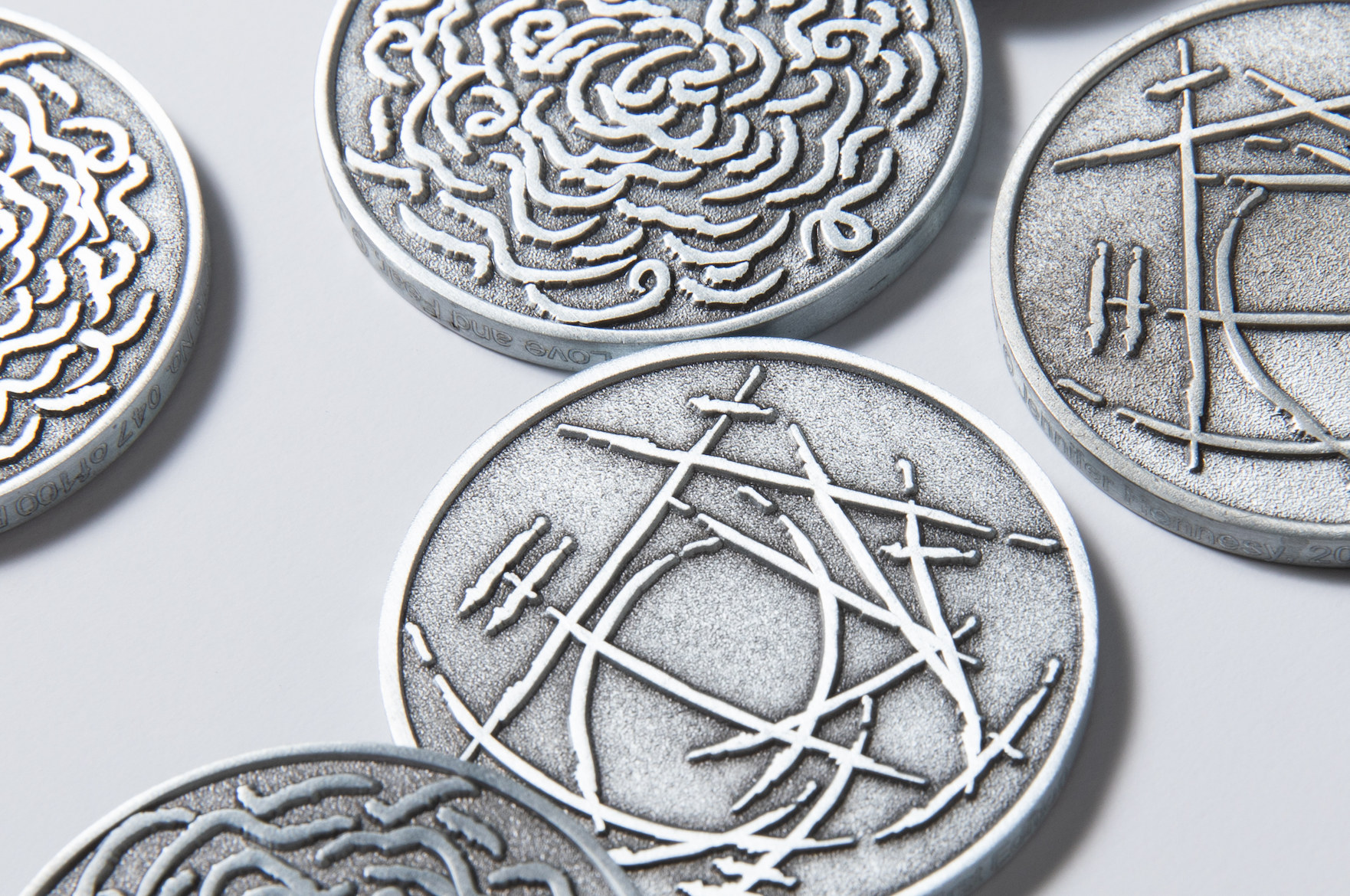 Screen Shot 2021-05-05 at 5.14.39 PM.png