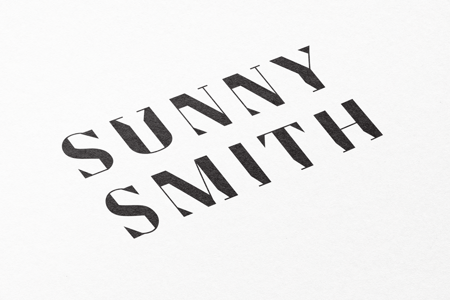 SunnySmith_Logo_bw_1.png