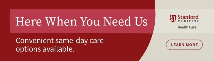 P816783_PrimaryCare_AutumnWellness_StanfordAthletics_CardinalAXEcess_DisplayAds_350x100_final.jpg