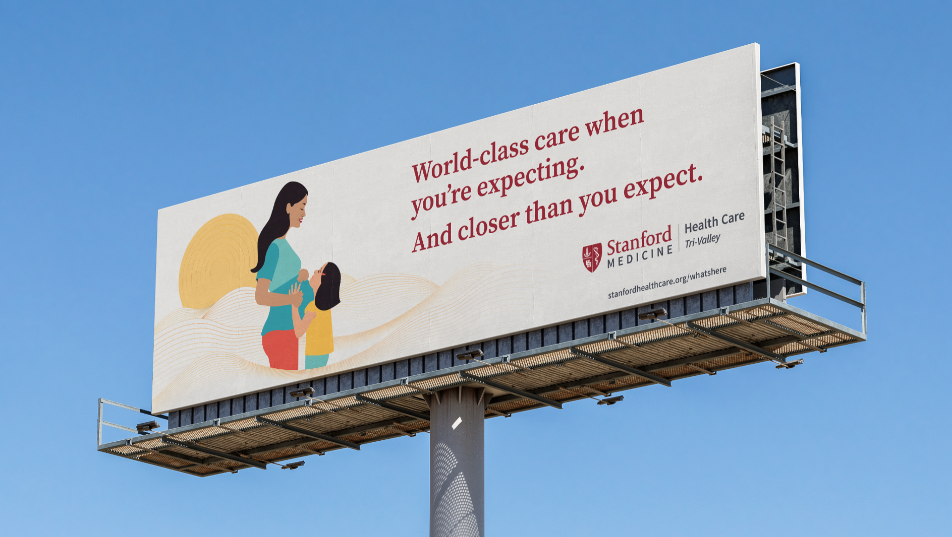 TriValley_Maternity_Billboard.png