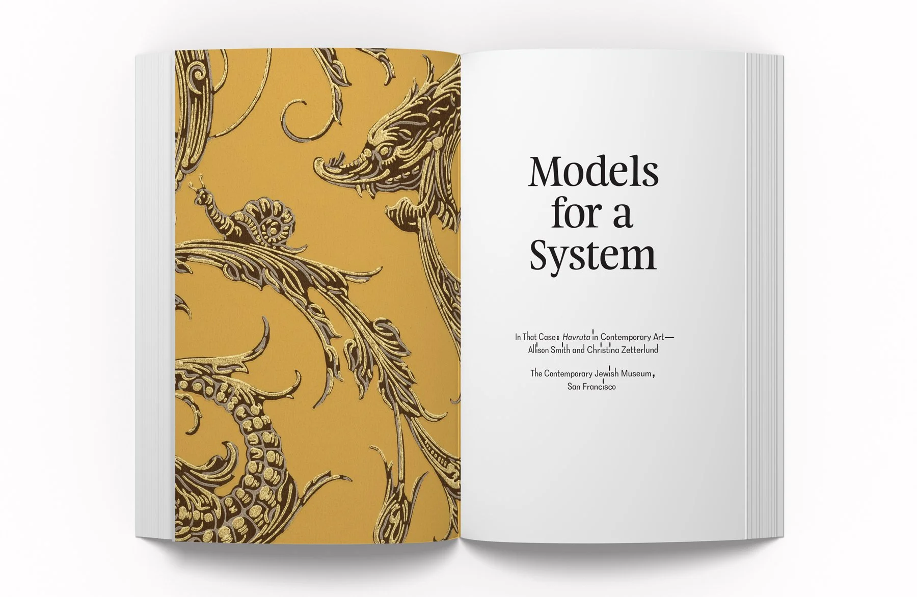 jh_allisonsmith_modelssystem_titlepage.jpg