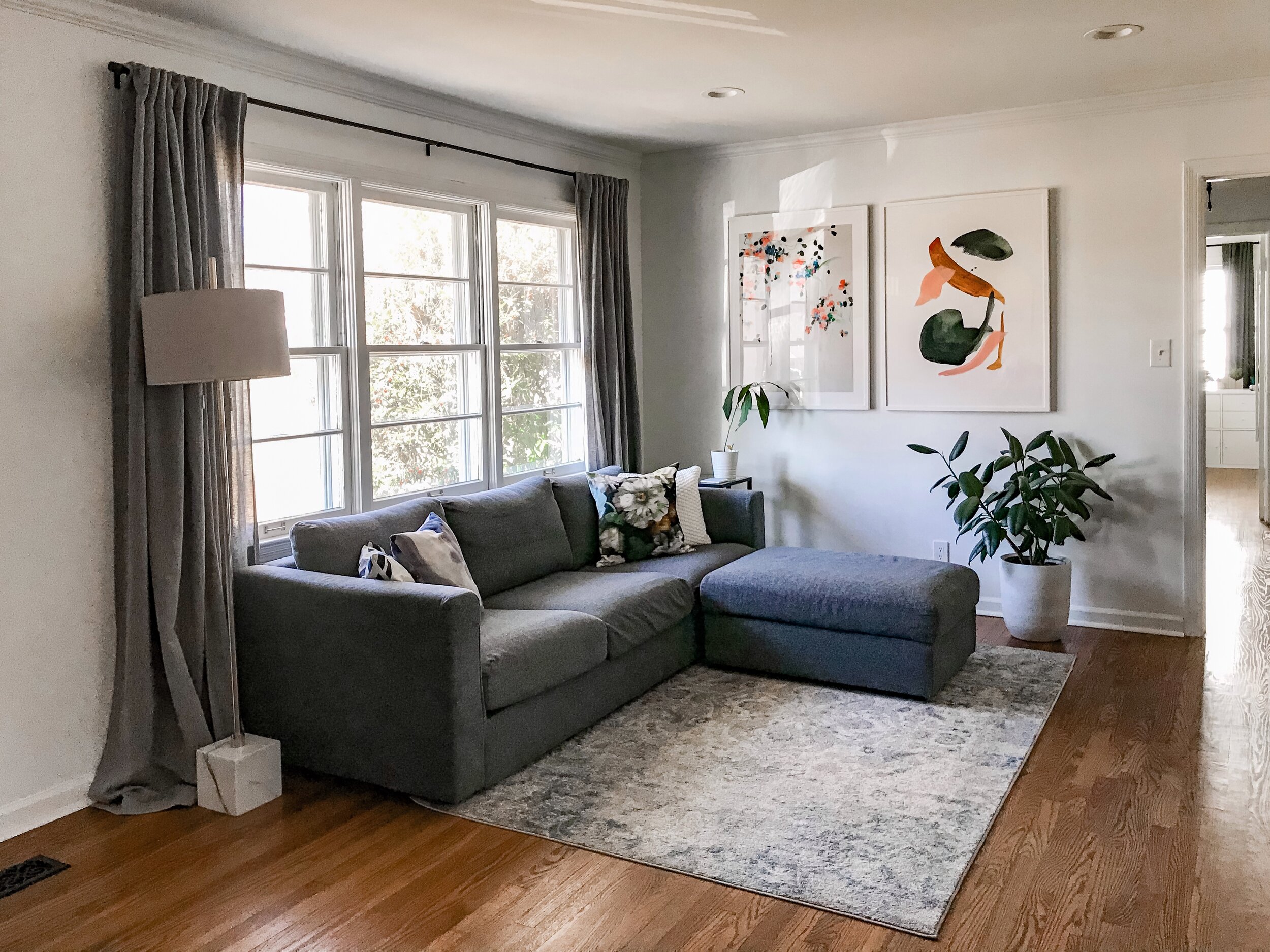 2020 Living Room (1).jpg