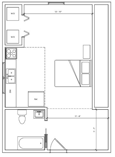 Guest House Plan.png