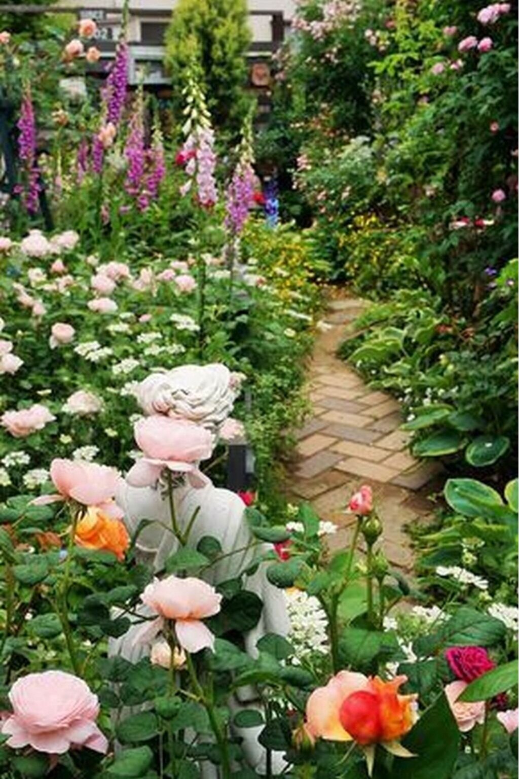Beautiful-Cottage-Garden-Design-Ideas-For-Your-House-14.jpg