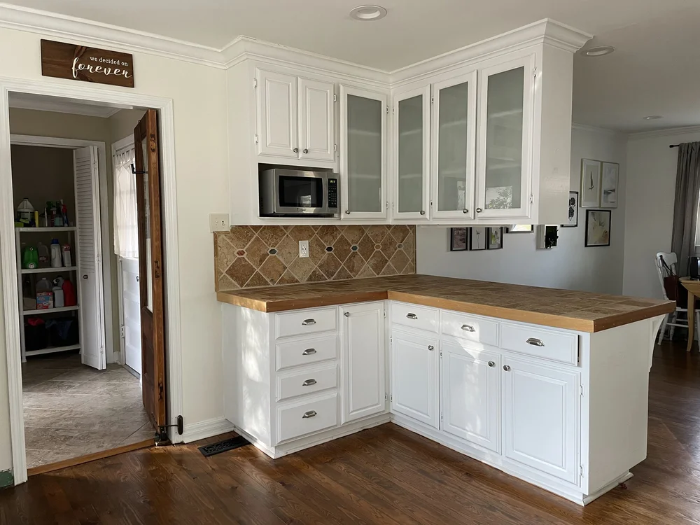 View from Kitchen.jpg