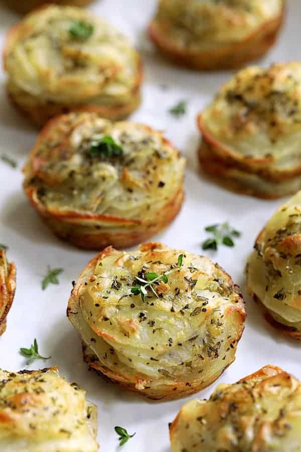 Garlic-Herb-Muffin-Pan-Potato-Galettes-8.jpg
