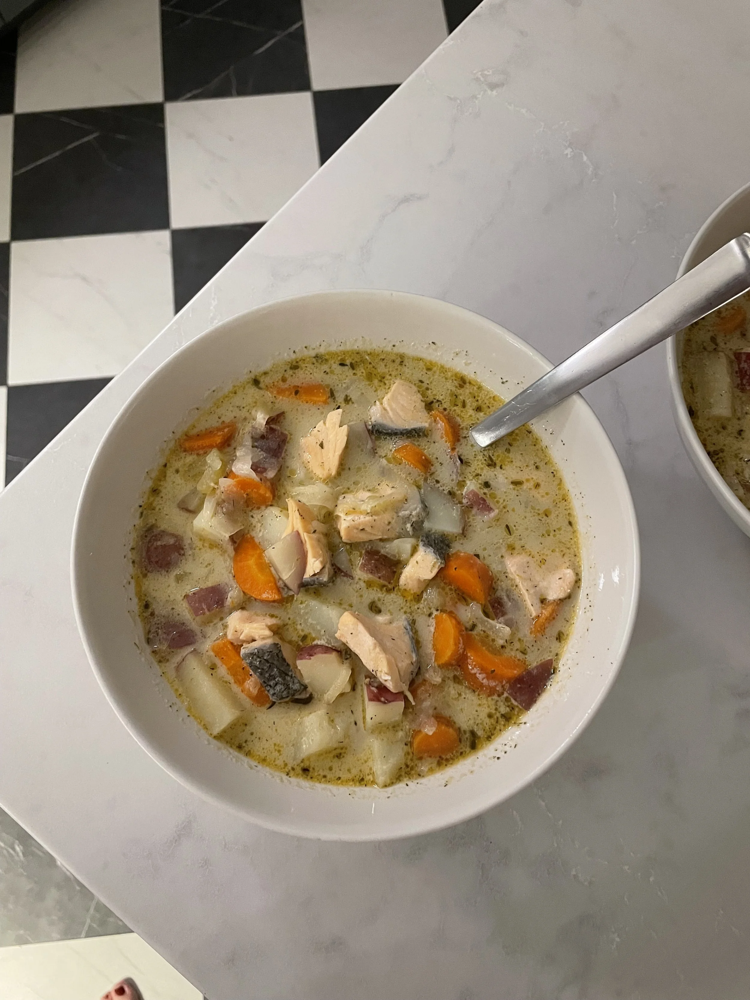 Salmon Soup.jpeg