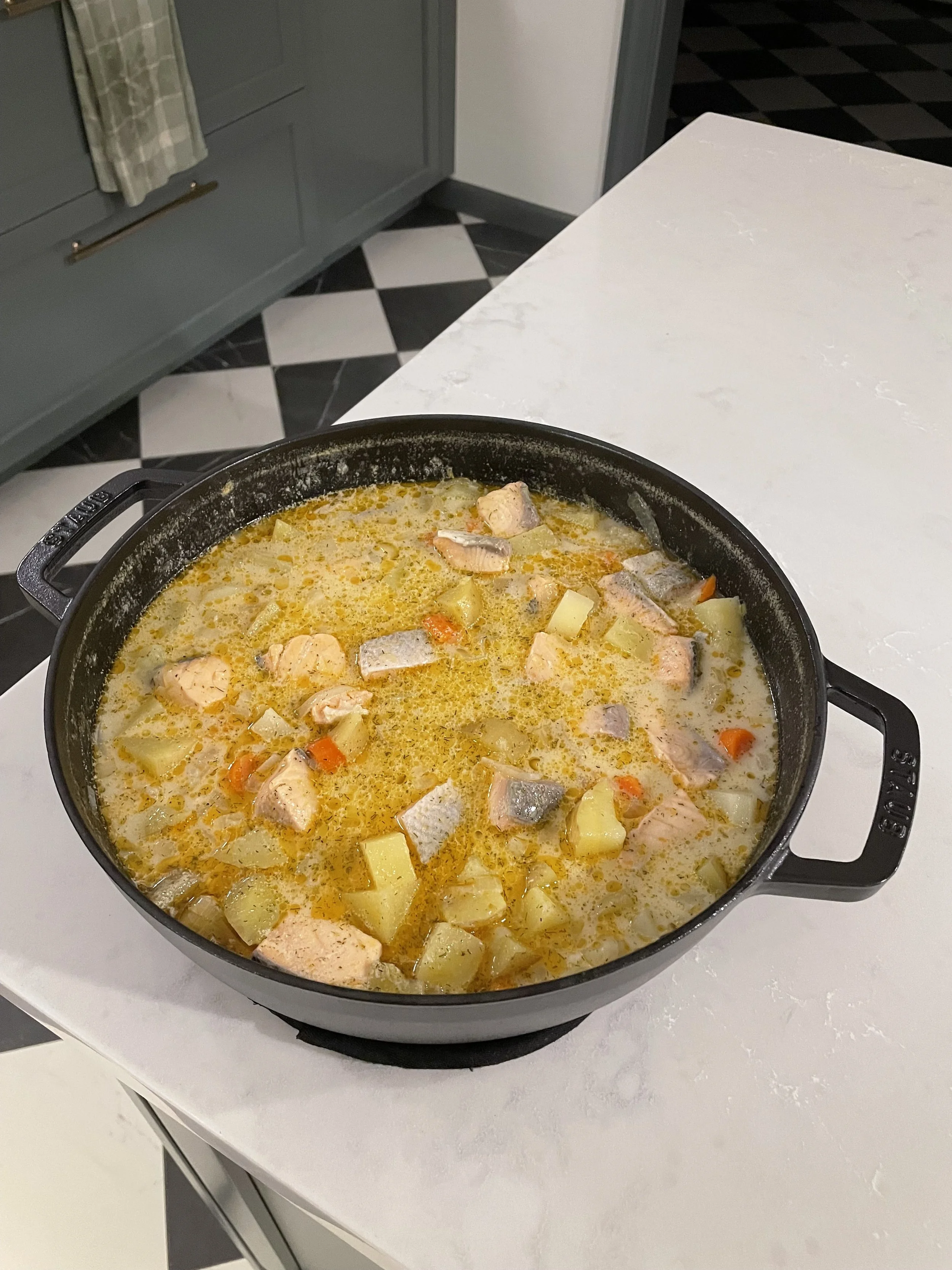 Salmon Soup Pot.jpeg