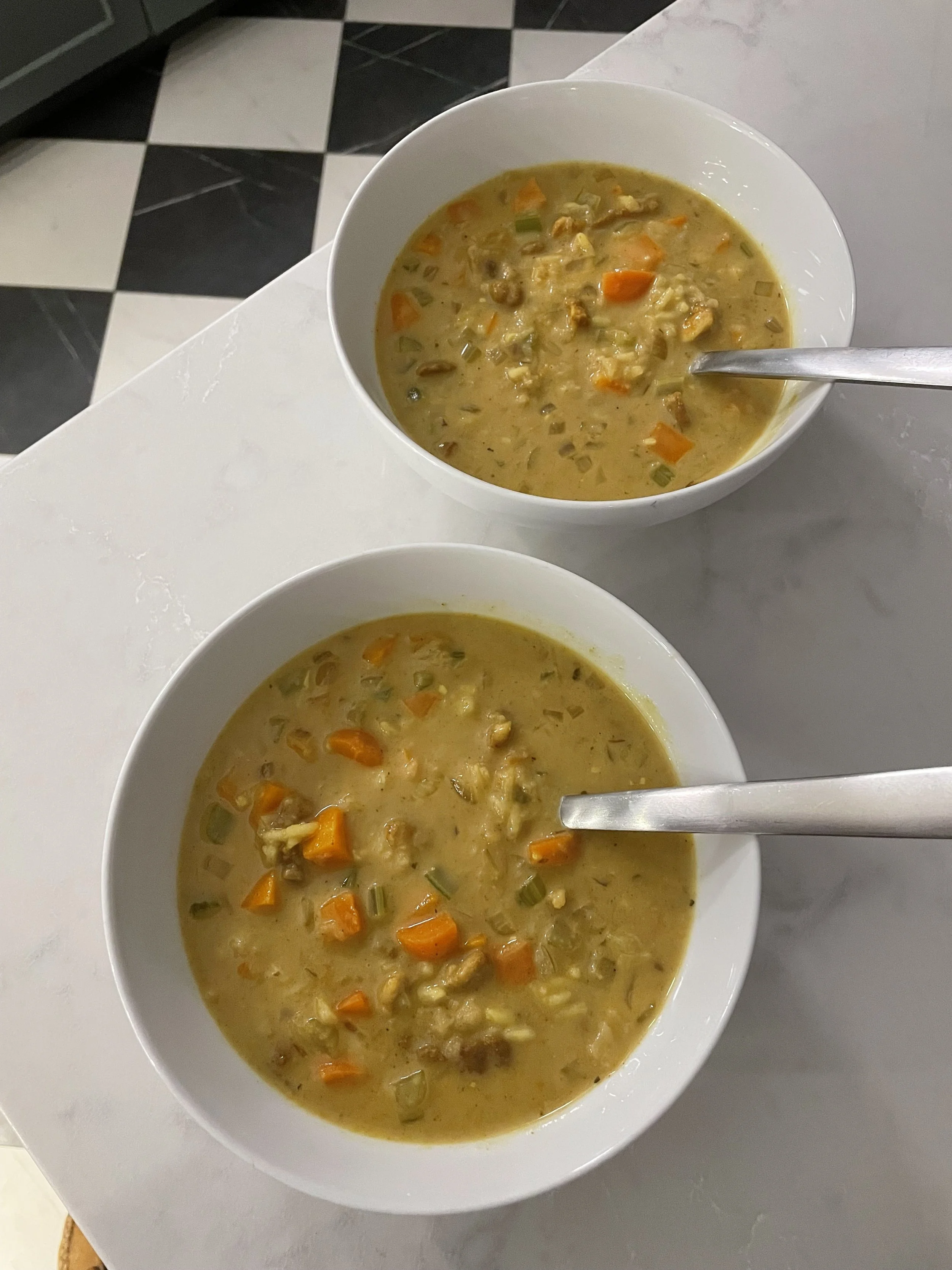Mulligatawny.jpeg