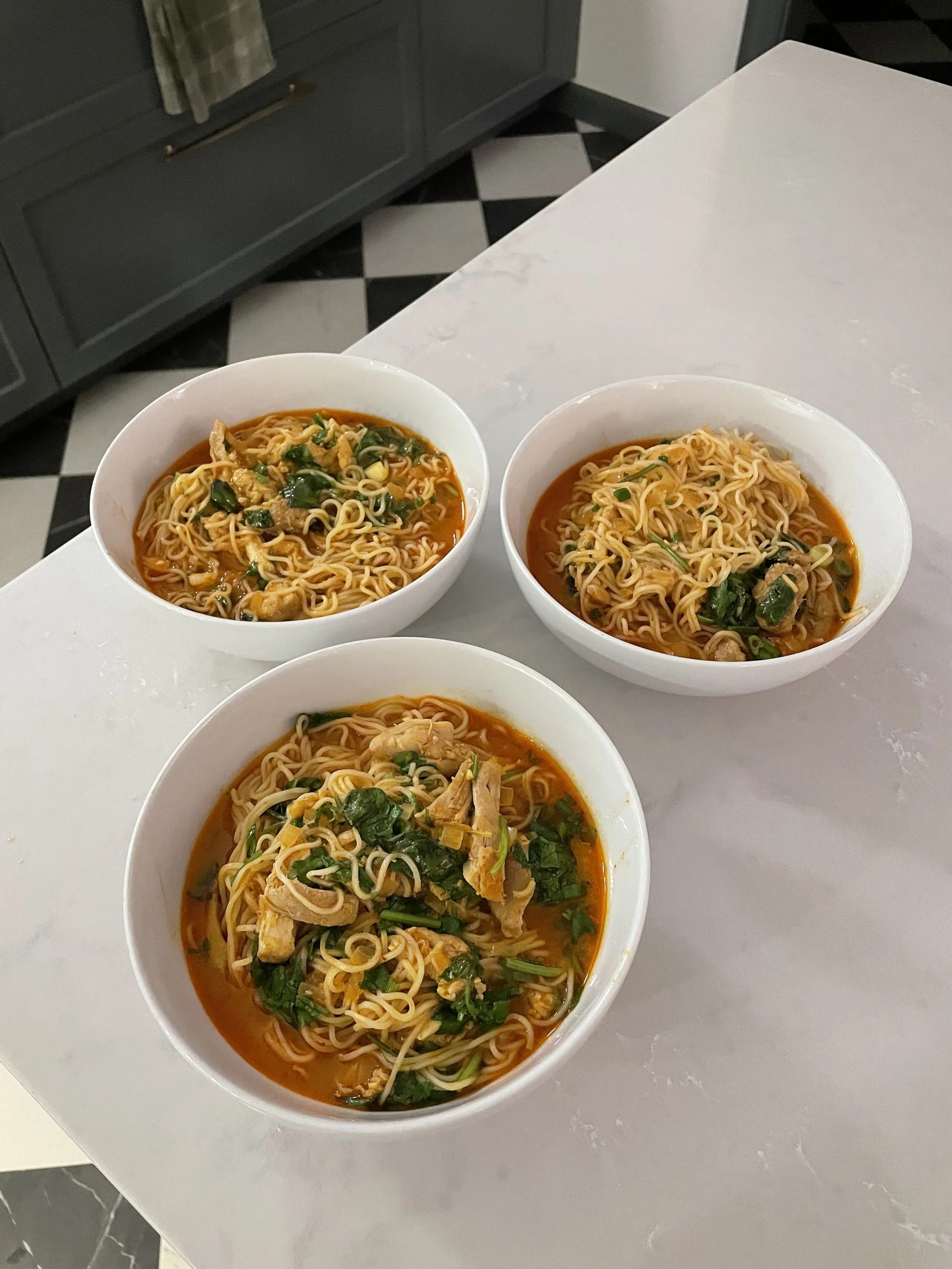 Thai Chicken Noodle.jpeg