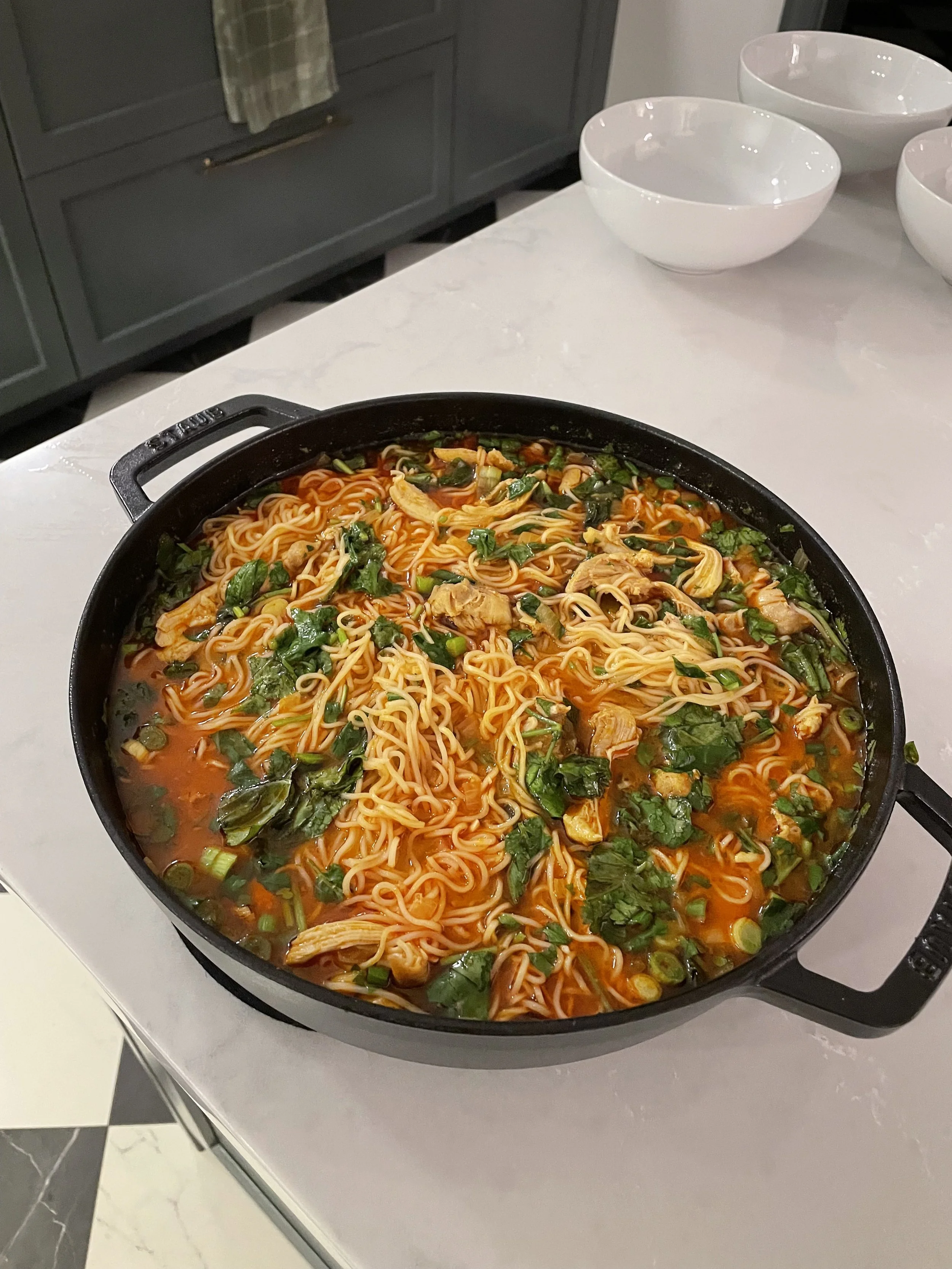 Thai Chicken Noodle Pot.jpeg