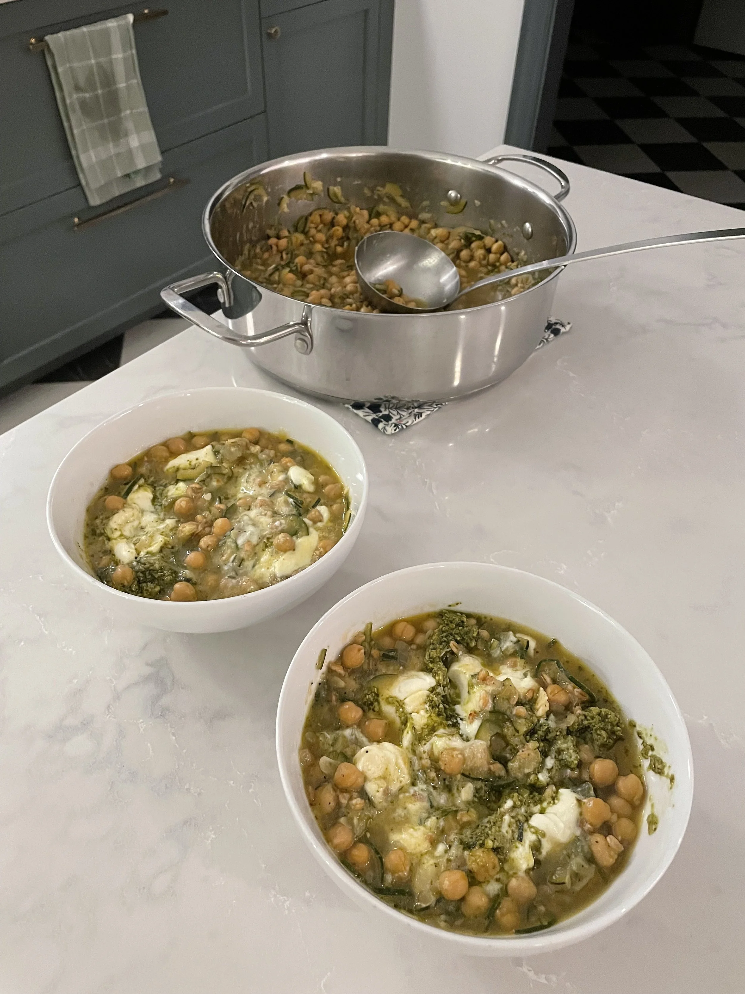 Braised Chickpeas.jpeg