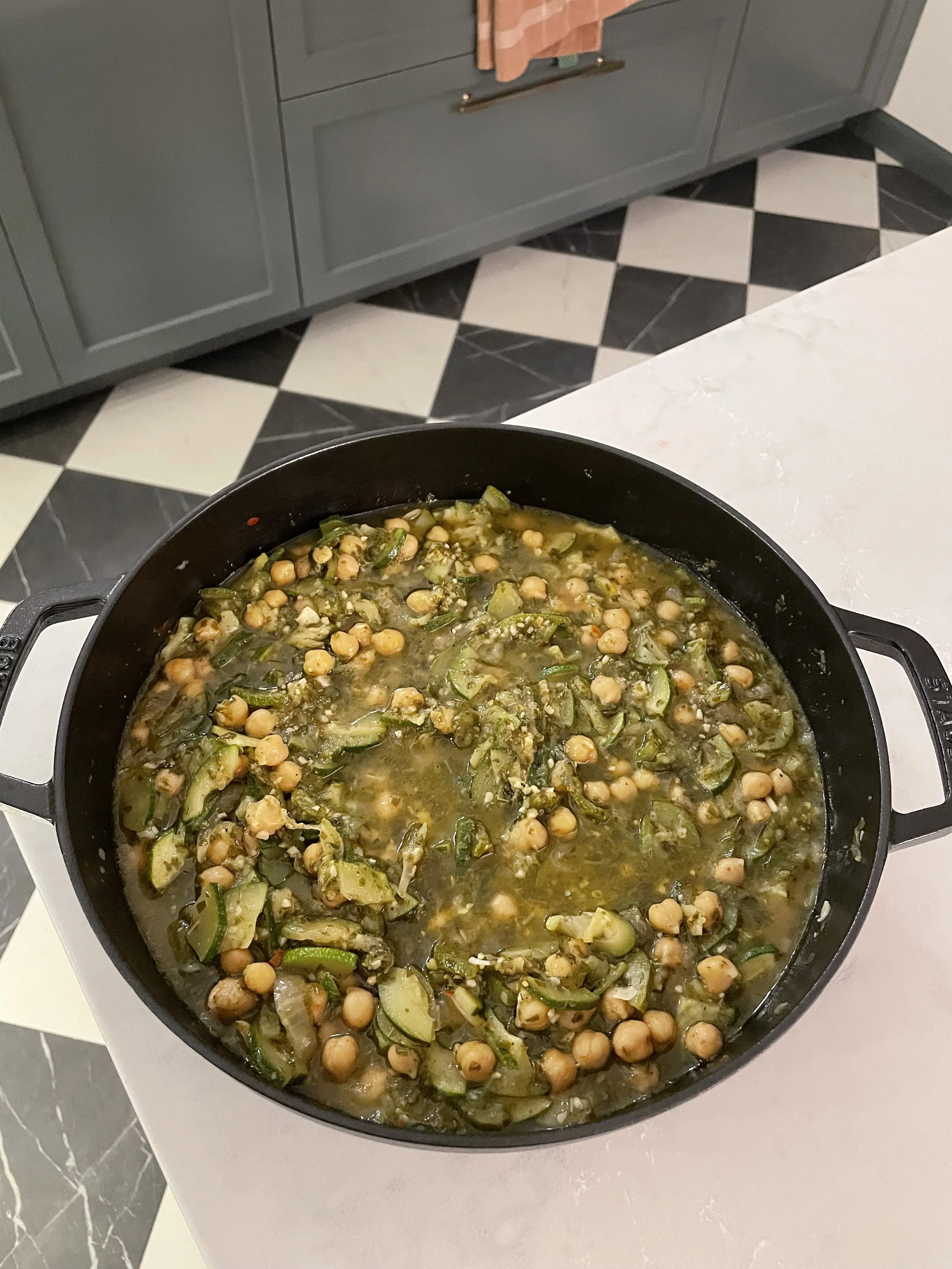 Braised Chickpeas pot.jpeg