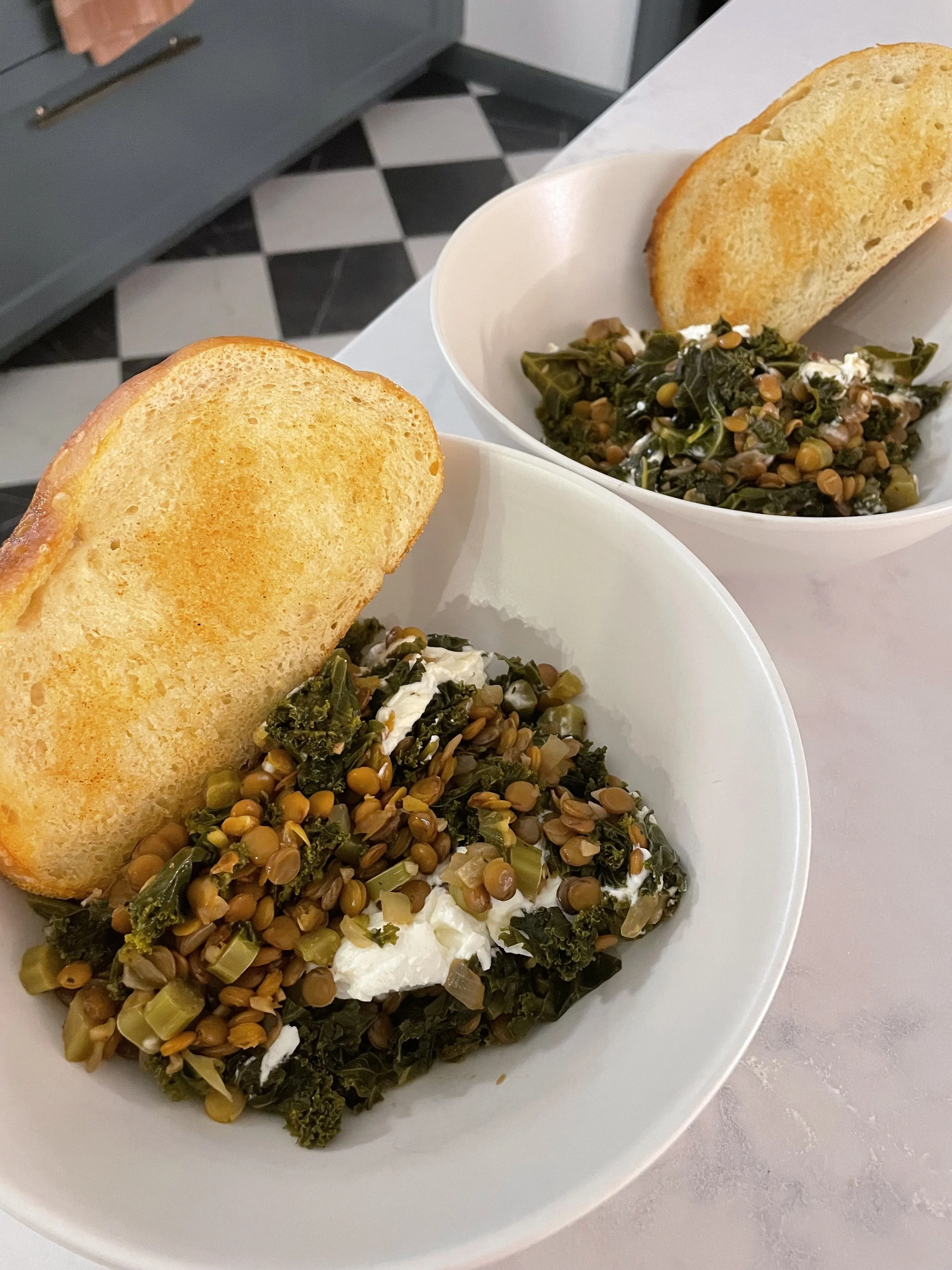 Braised Lentils 2.jpeg